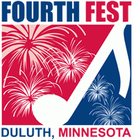 Fourth Fest