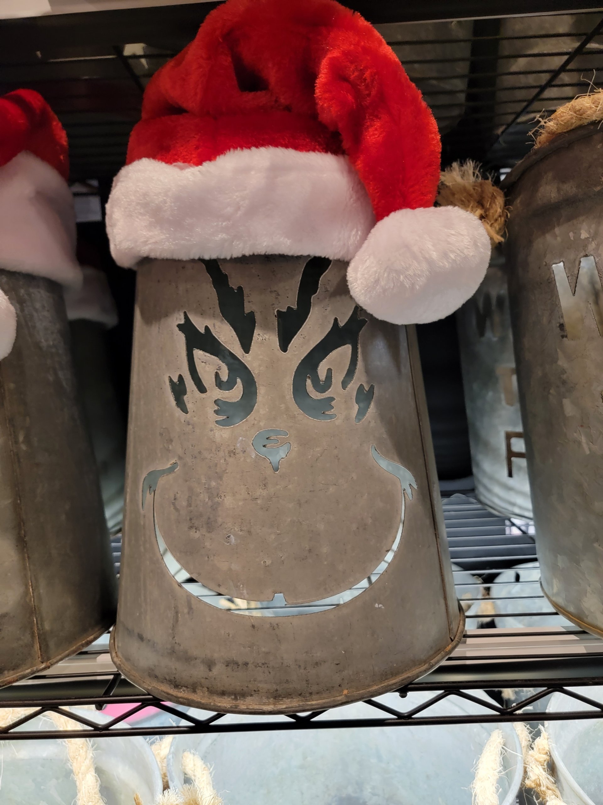 Resized_20221118_113344.jpeg