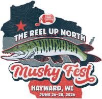 Musky Fest 