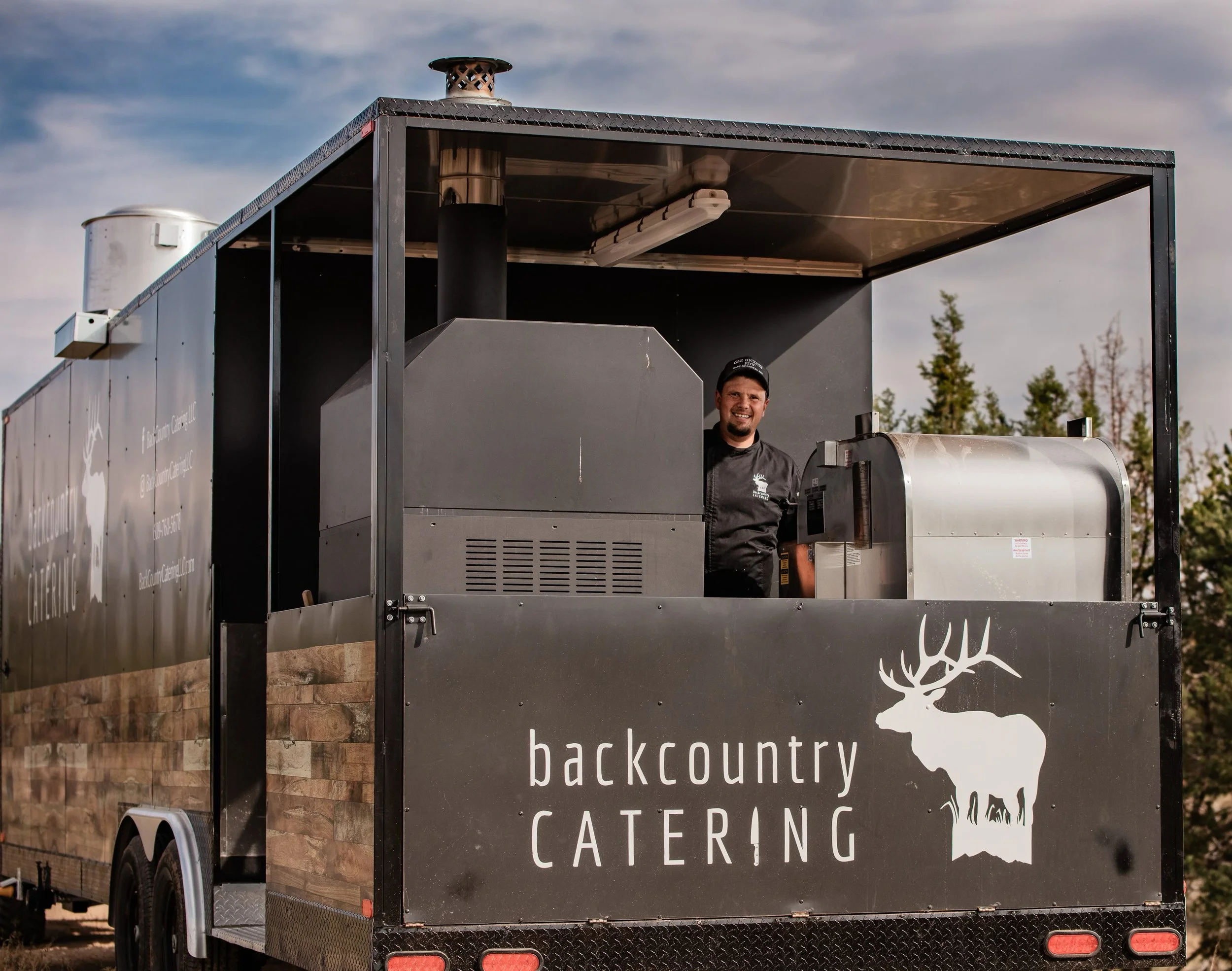 backcountryllc-5.jpg