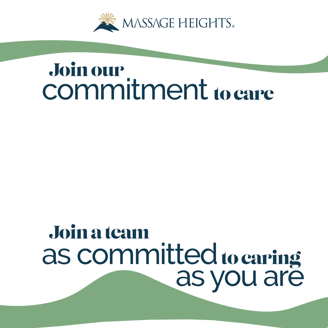 MH-Ad-Sets-COMMITMENT-TO-CARE-1080x1080.gif