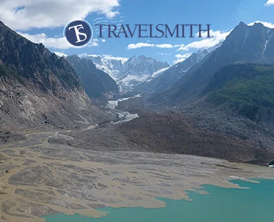 Travelsmith-header_SS.jpg