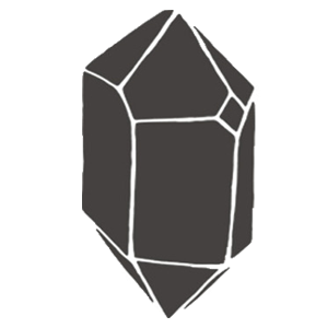 crystalcitrine.png