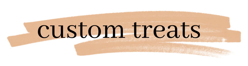 customtreats.png