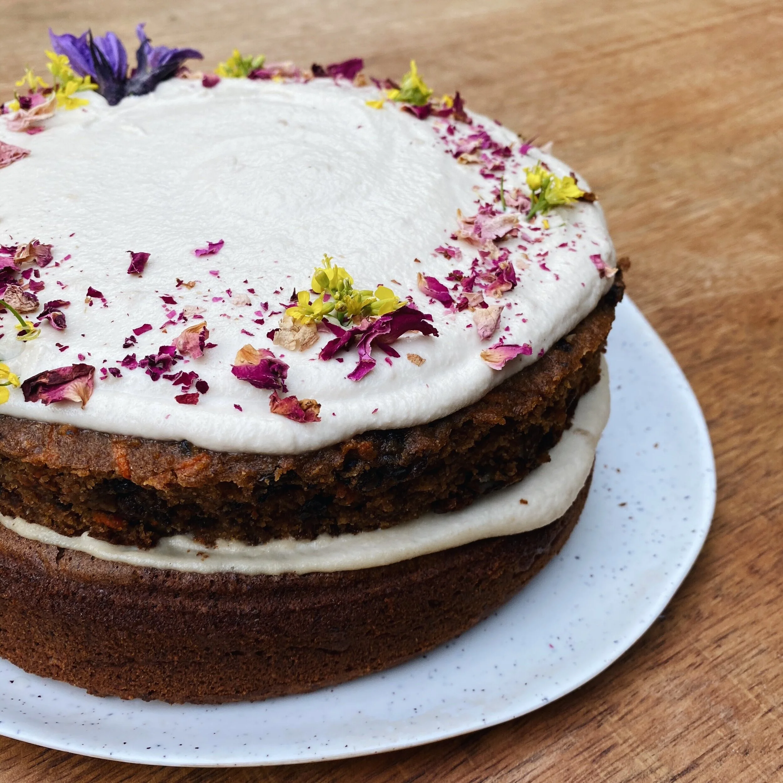 paleocarrotcakeside .jpeg