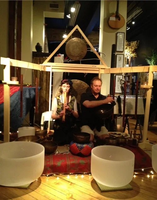 photo-12.JPG.webp