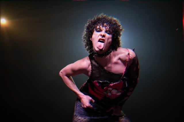 From Pies to Punk! π₯§ β‘οΈ πΈ
Green Day's AMERICAN IDIOT opens September 4th!
Learn more at Www.shortnorthstage.org/americanidiot
#shortnorthstage
#snsamericanidiot
#americanidiot
#greenday
#punkrock
#supportlocaltheatre
π·: @fyrebirdmedia