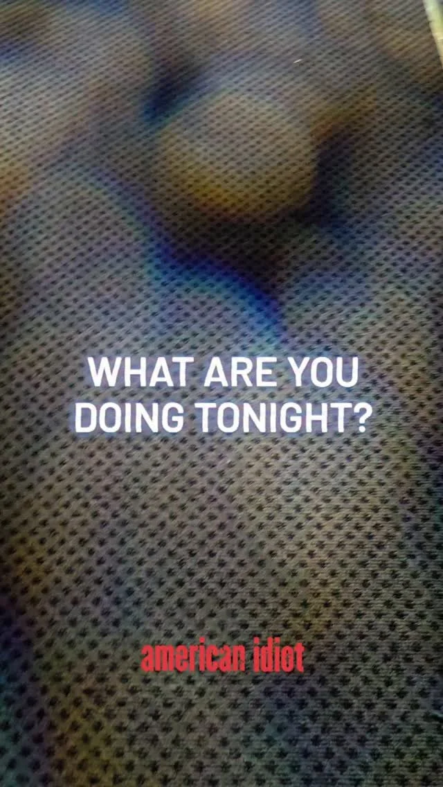 Slide 9