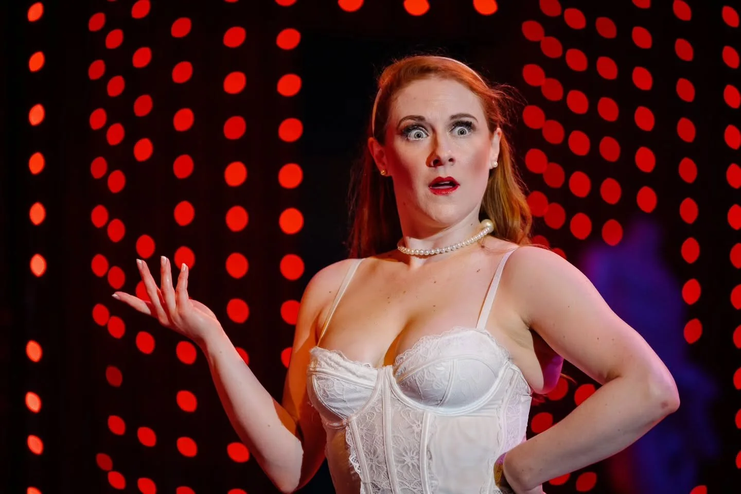 Best year of THE ROCKY HORROR SHOW ever?!
Come see for yourself! ๐๐ฟ๐
Pay What You Want night is 10/16!
Www.shortnorthstage.org/rockyhorrorshow
#shortnorthstage
#snsrockyhorror
#bestyearyet
#getyourtickets
#Columbus
#614living
#halloween