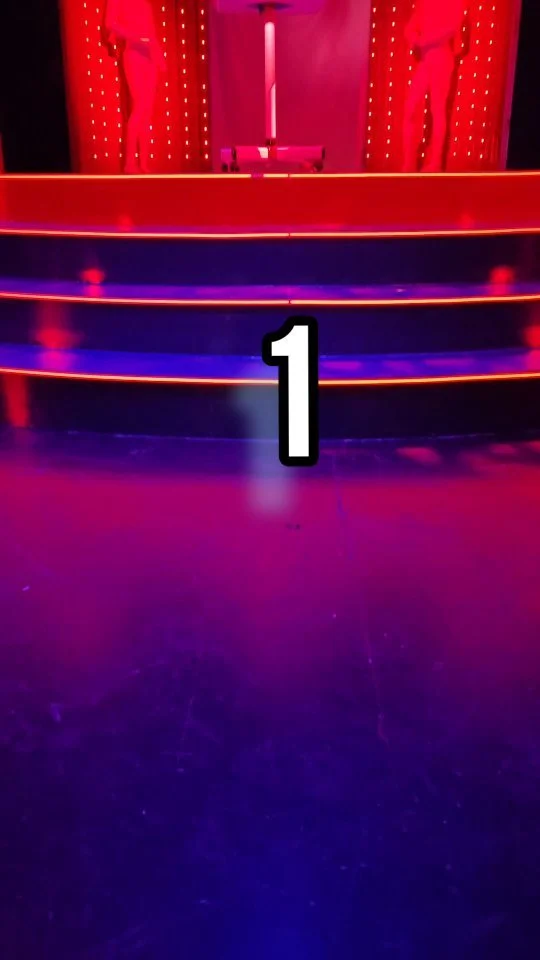 🎉💋 The first performance of THE ROCKY HORROR SHOW is tonight and we are ready to give you a thrill!
🎟 It's our Pay What You Want Preview! Tickets available at the door.
Limited run! Must close November 1st!
Www.shortnorthstage.org/rockyhorrorsh