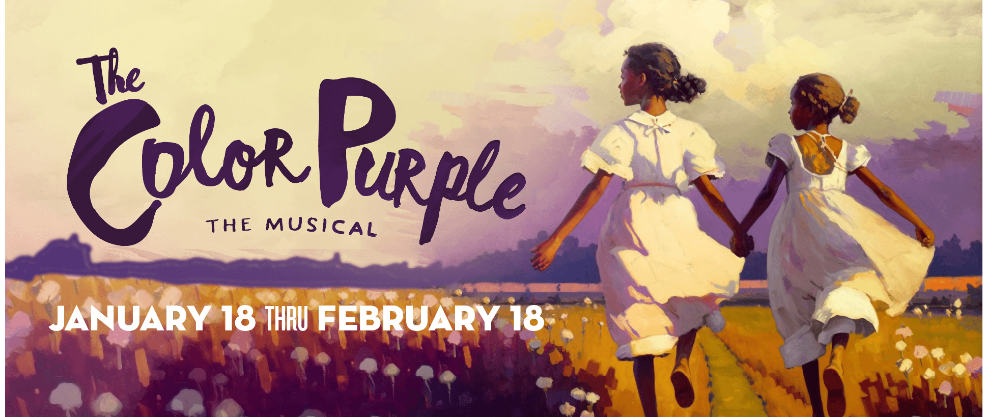 The Color Purple 1920x800 slider.png
