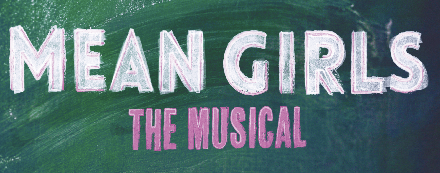 Mean Girls 1800x704 Landing Page Banner.png