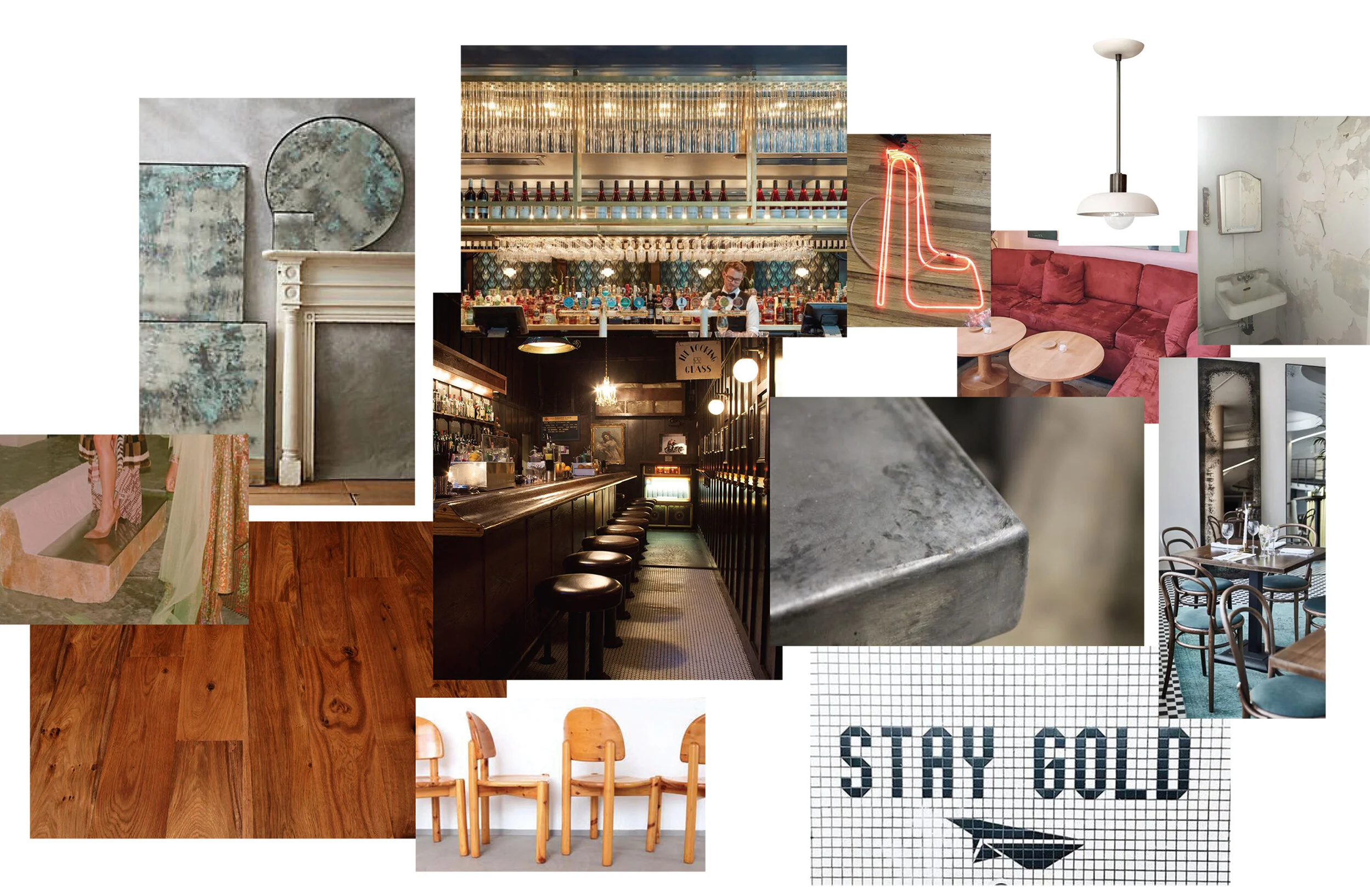 Fine Feather Design Mood Board 4.jpg