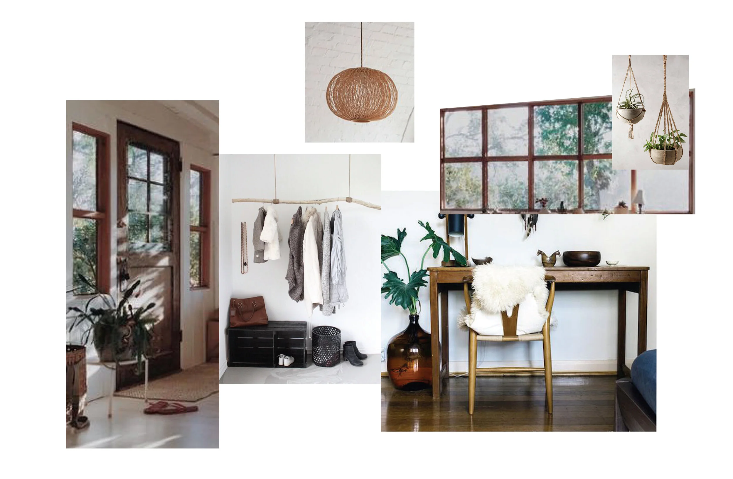 Fine Feather Design Mood Board 2.jpg