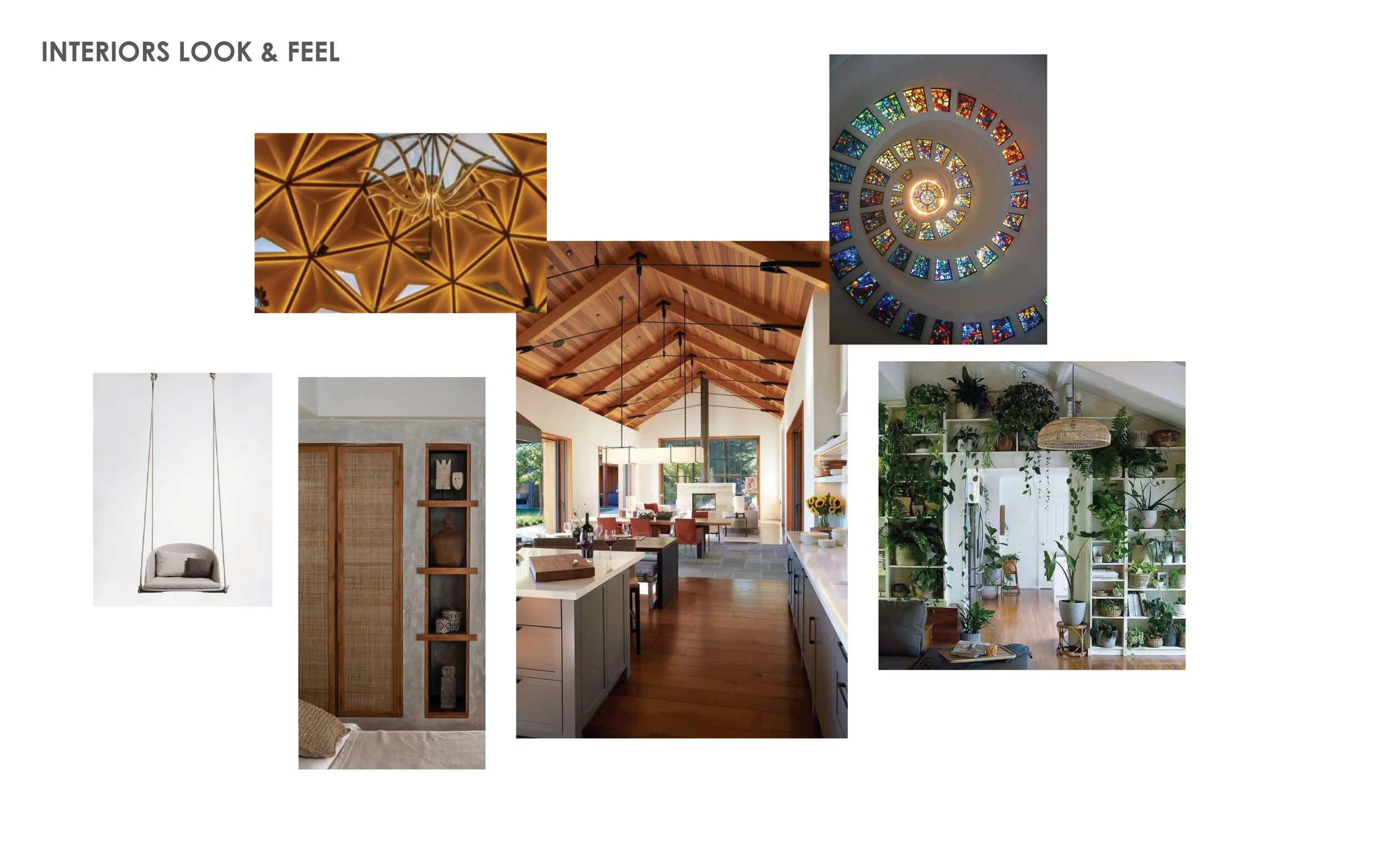 Fine Feather Design Project Images2.jpg