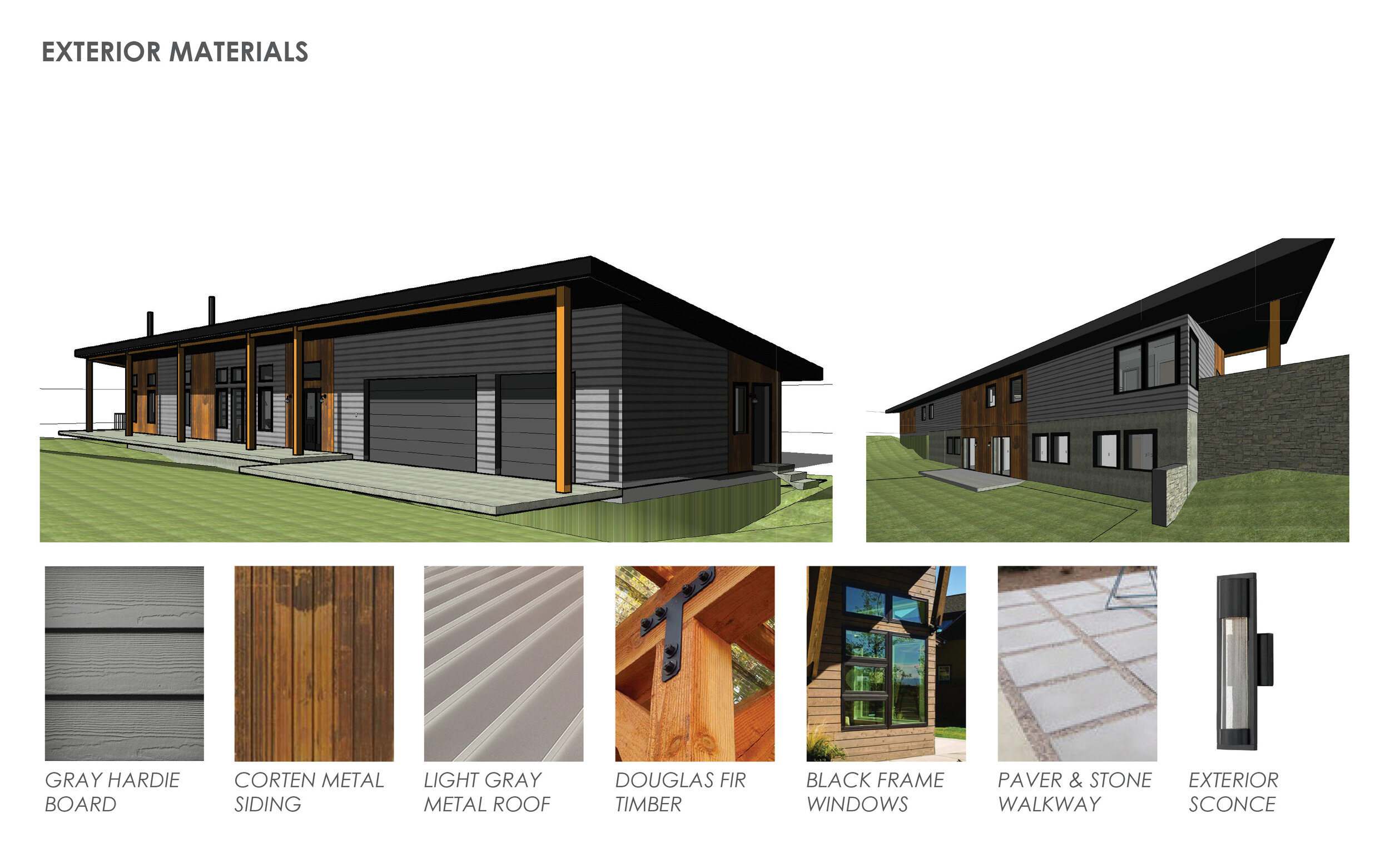 Fine Feather Design Project Images.jpg