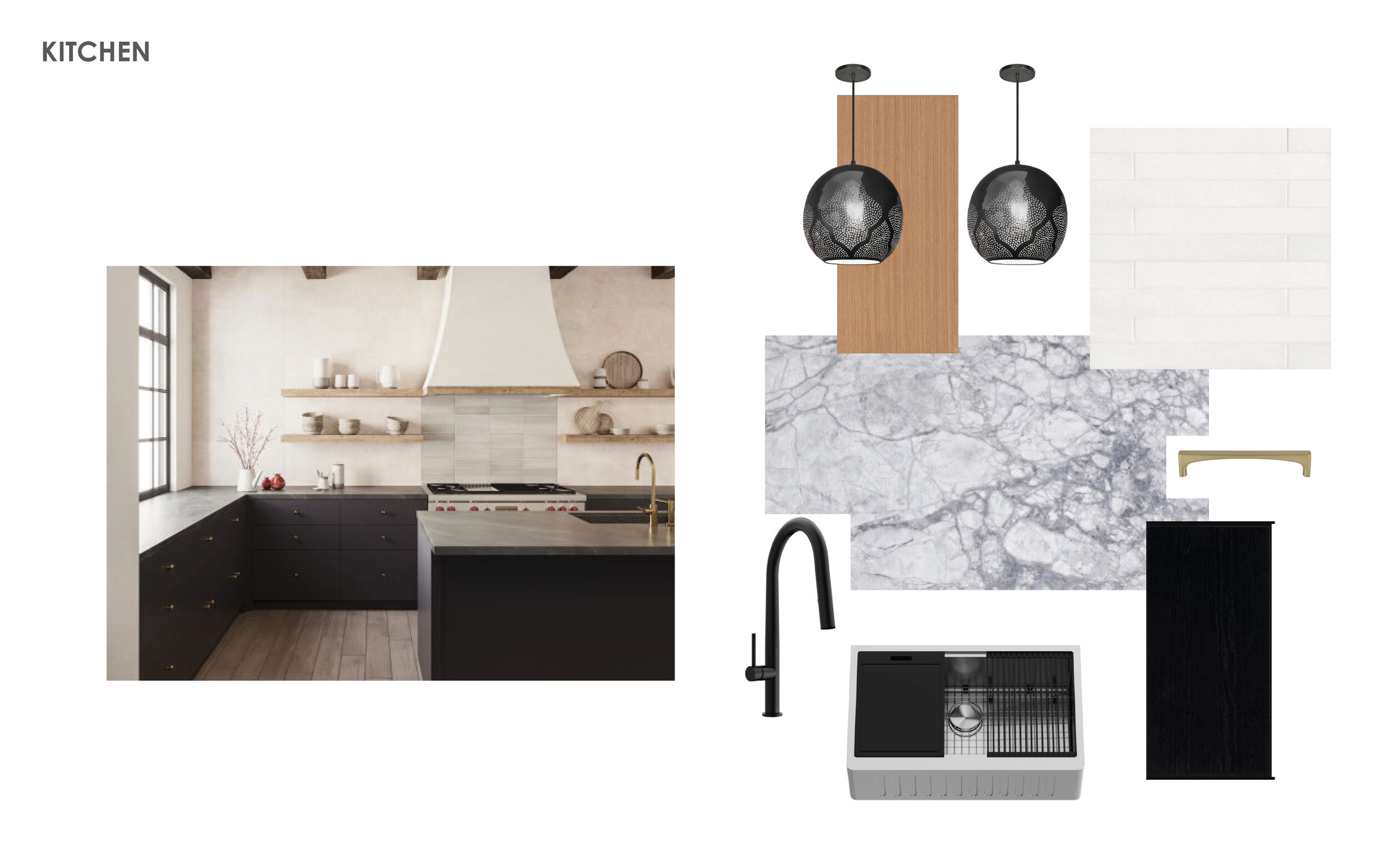 Fine Feather Design Project Images4.jpg