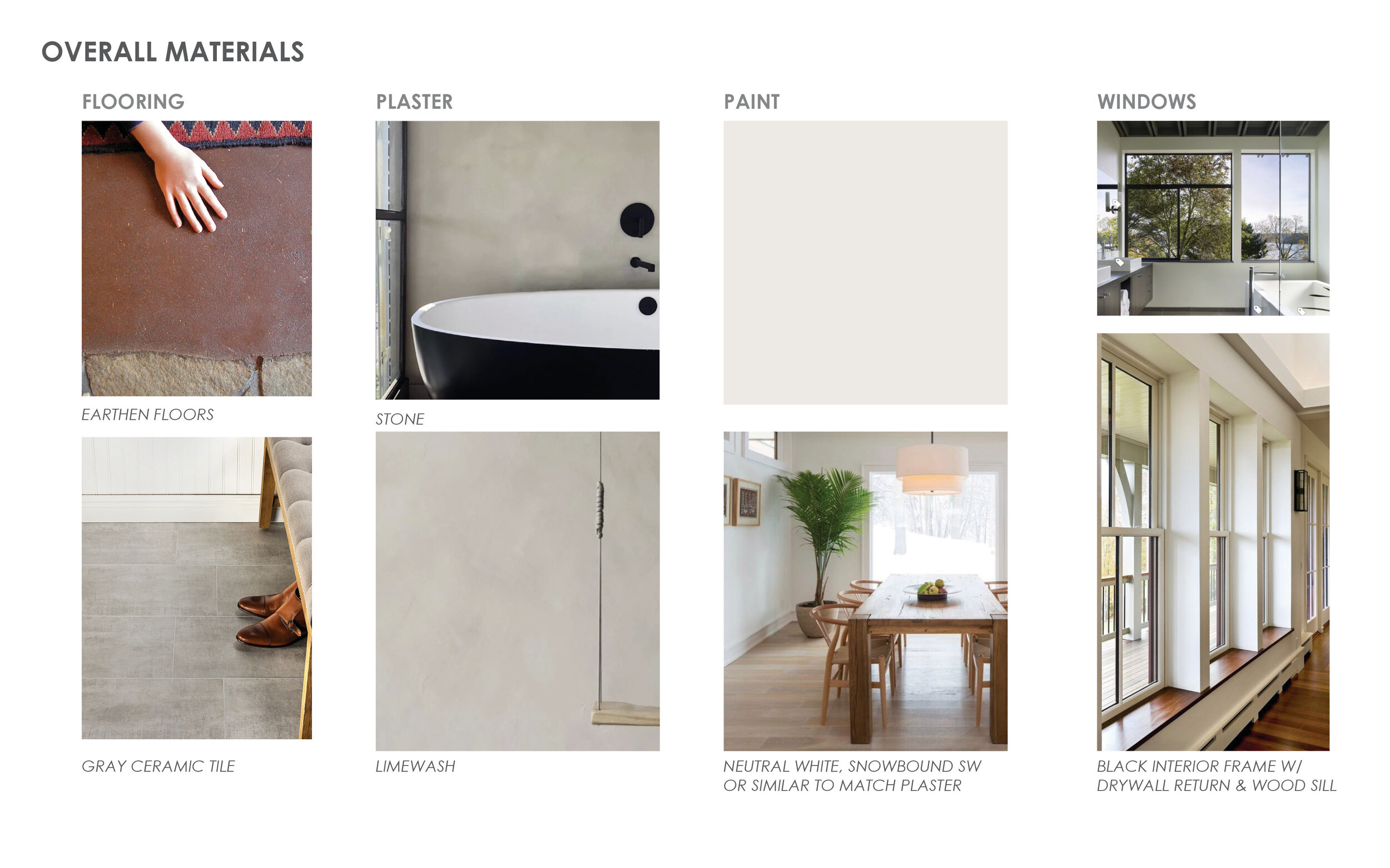 Fine Feather Design Project Images3.jpg