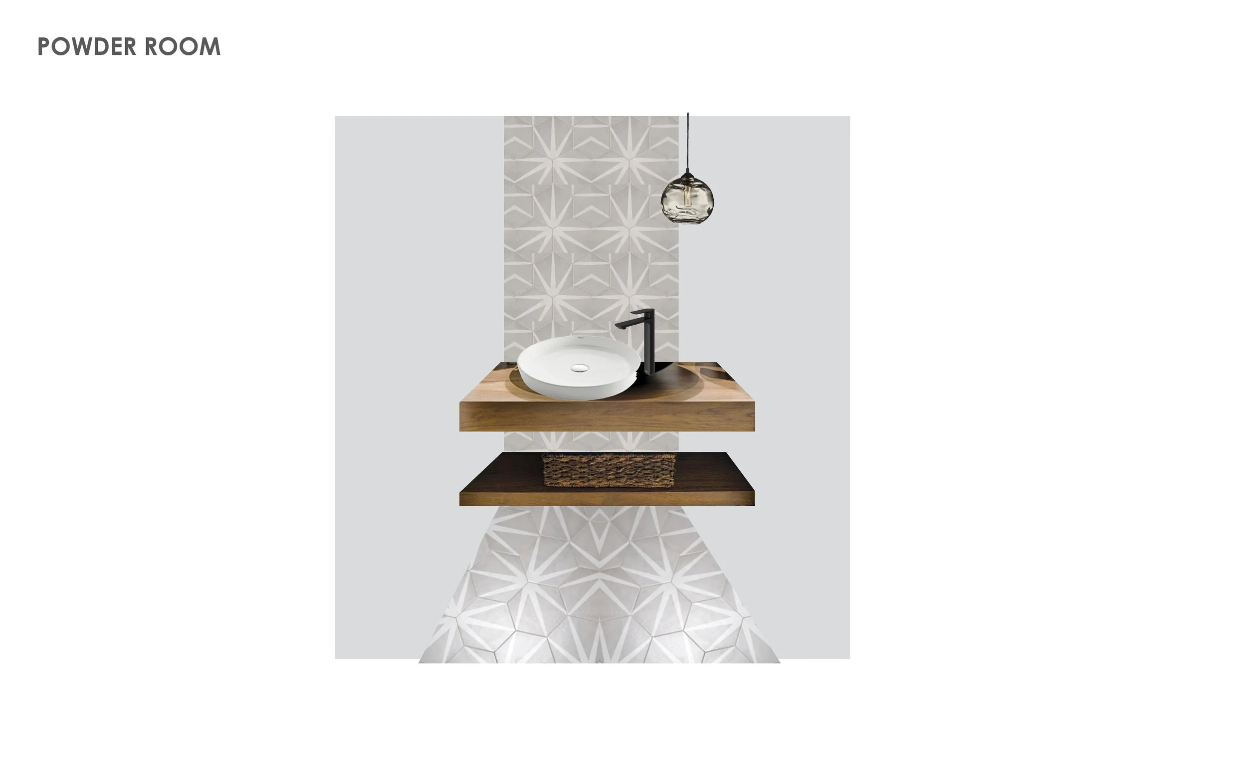 Fine Feather Design Project Images6.jpg