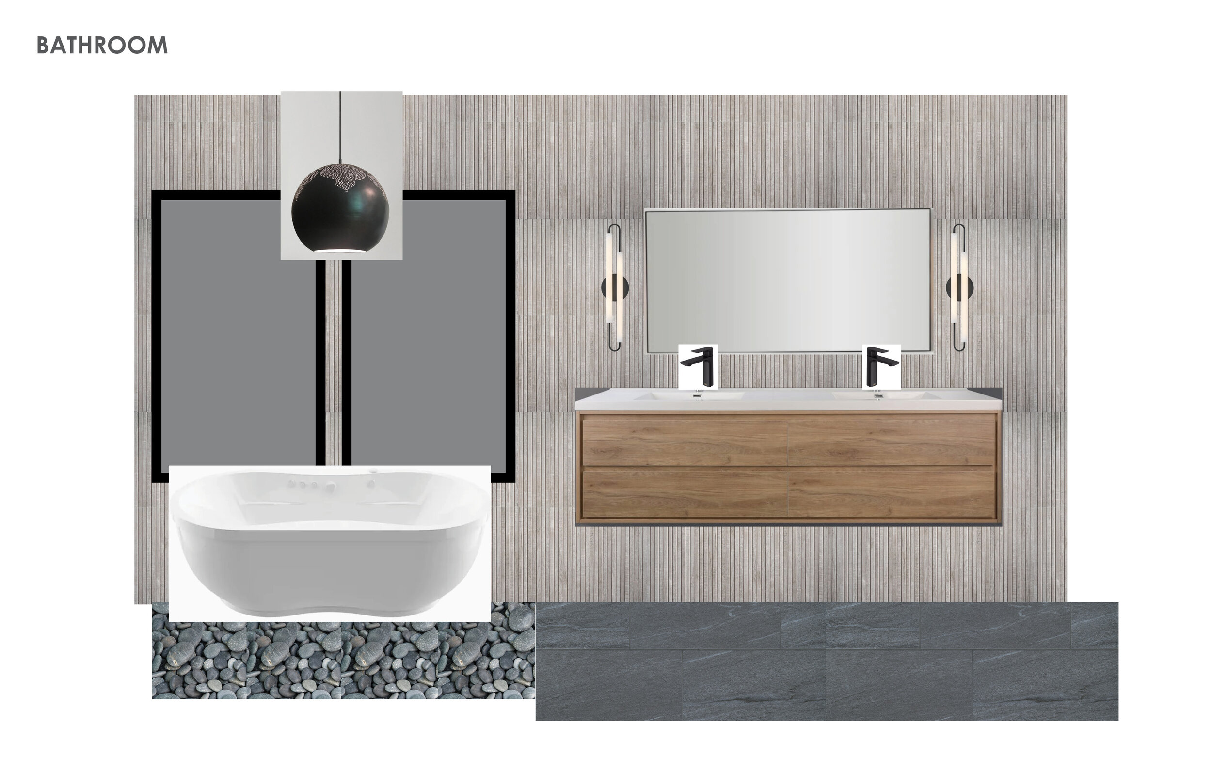 Fine Feather Design Project Images5.jpg