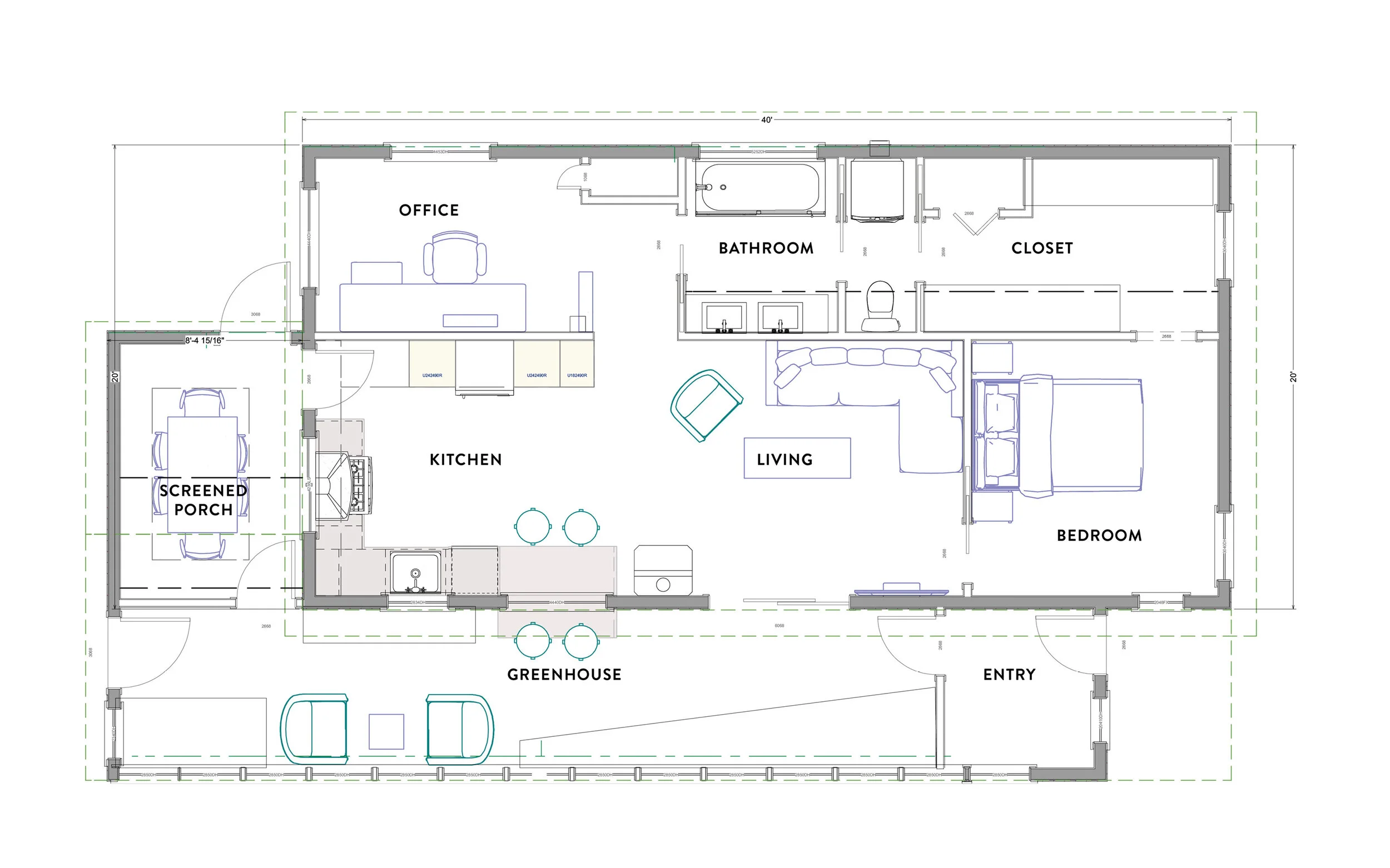 Fine Feather Design Projects2.jpg