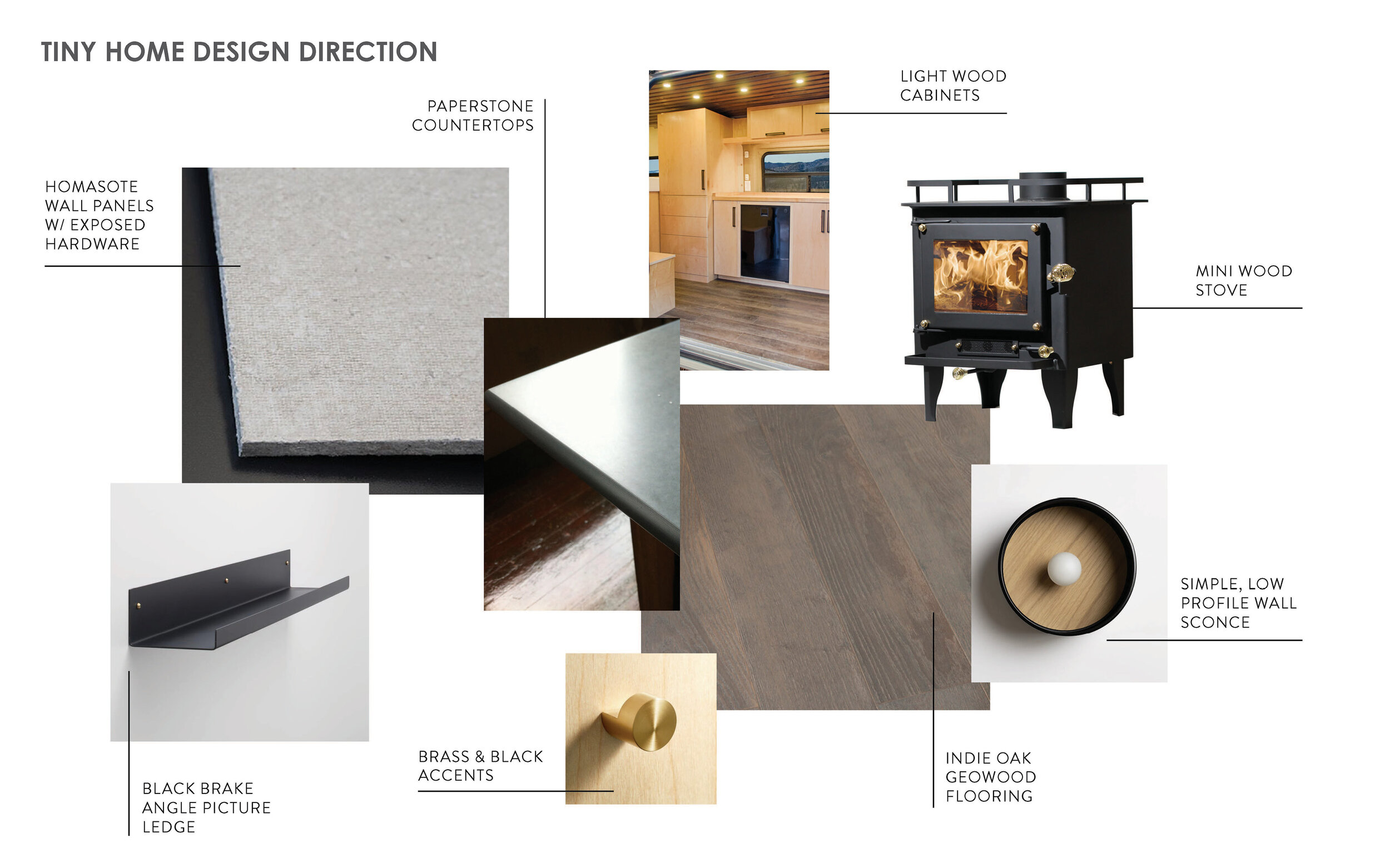 Fine Feather Design Projects.jpg