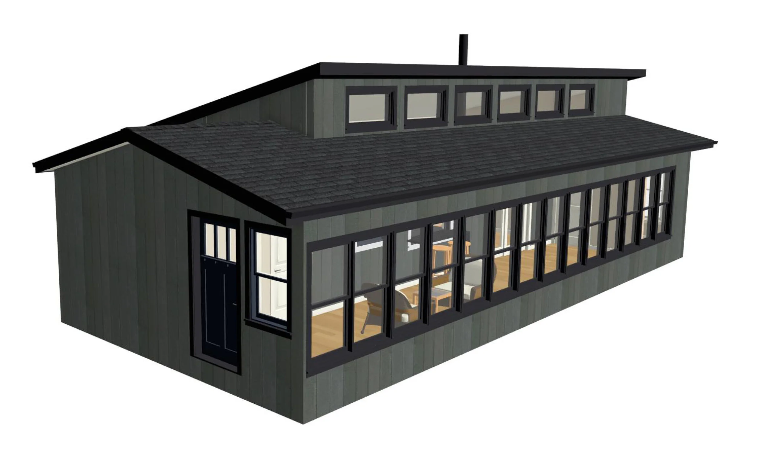 Fine Feather Design Projects3.jpg