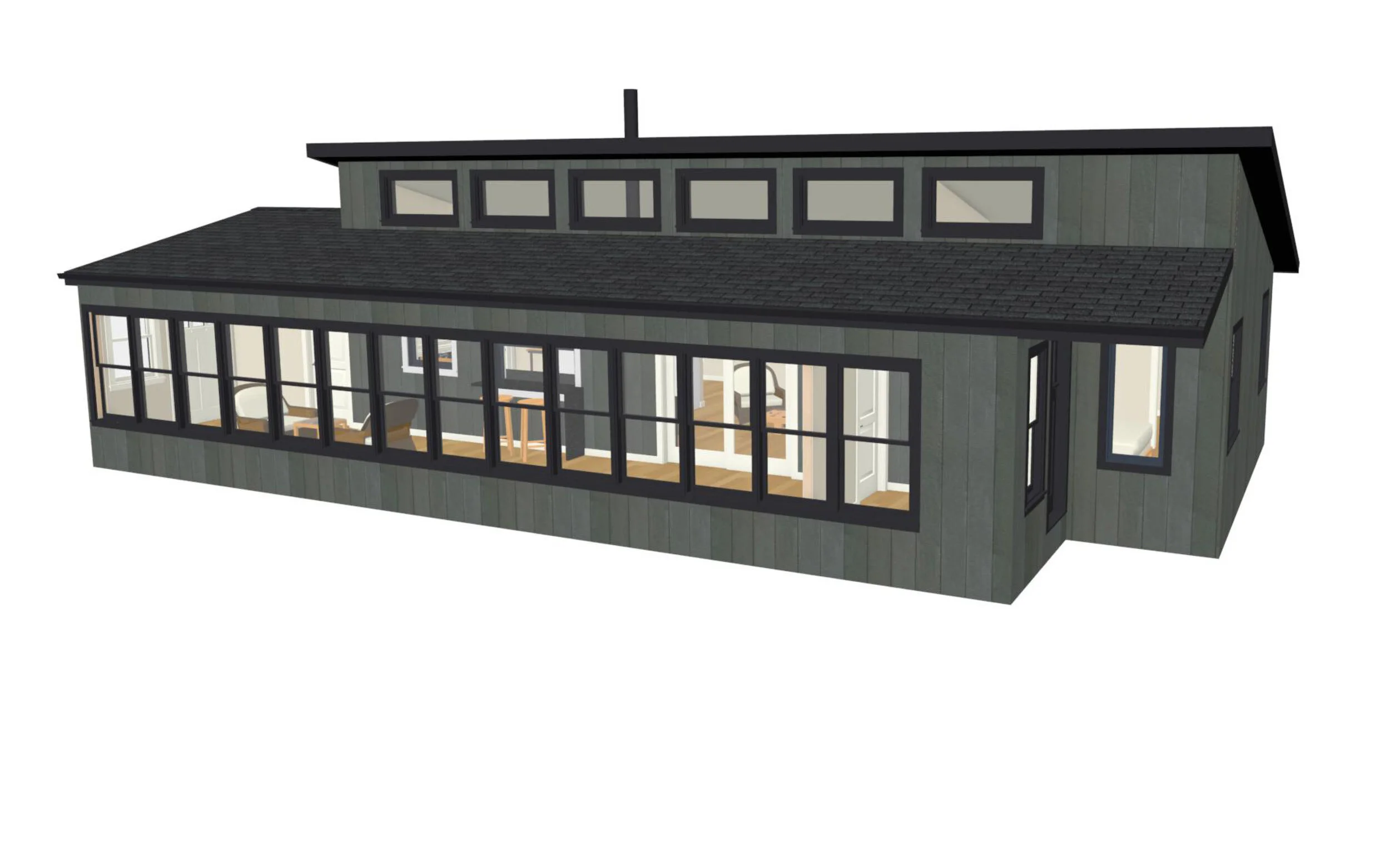 Fine Feather Design Projects4.jpg