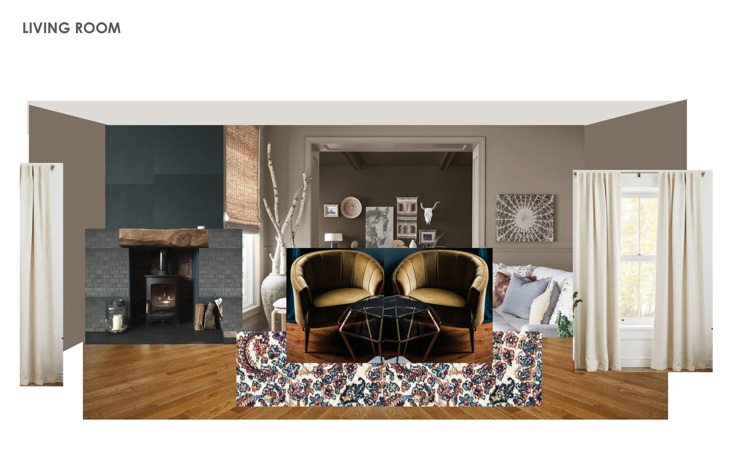 Fine Feather Design Project Images13.jpg