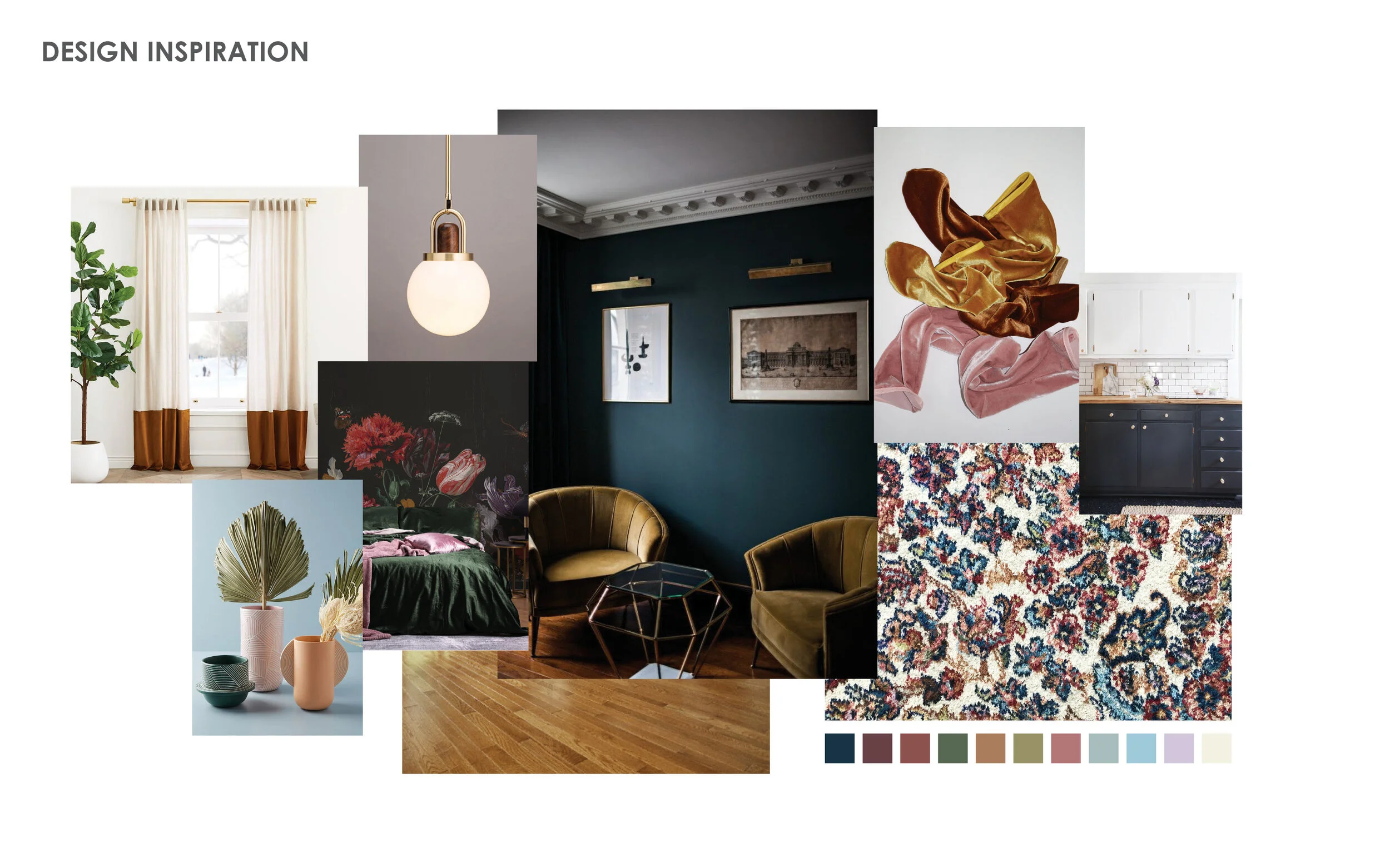 Fine Feather Design Project Images12.jpg