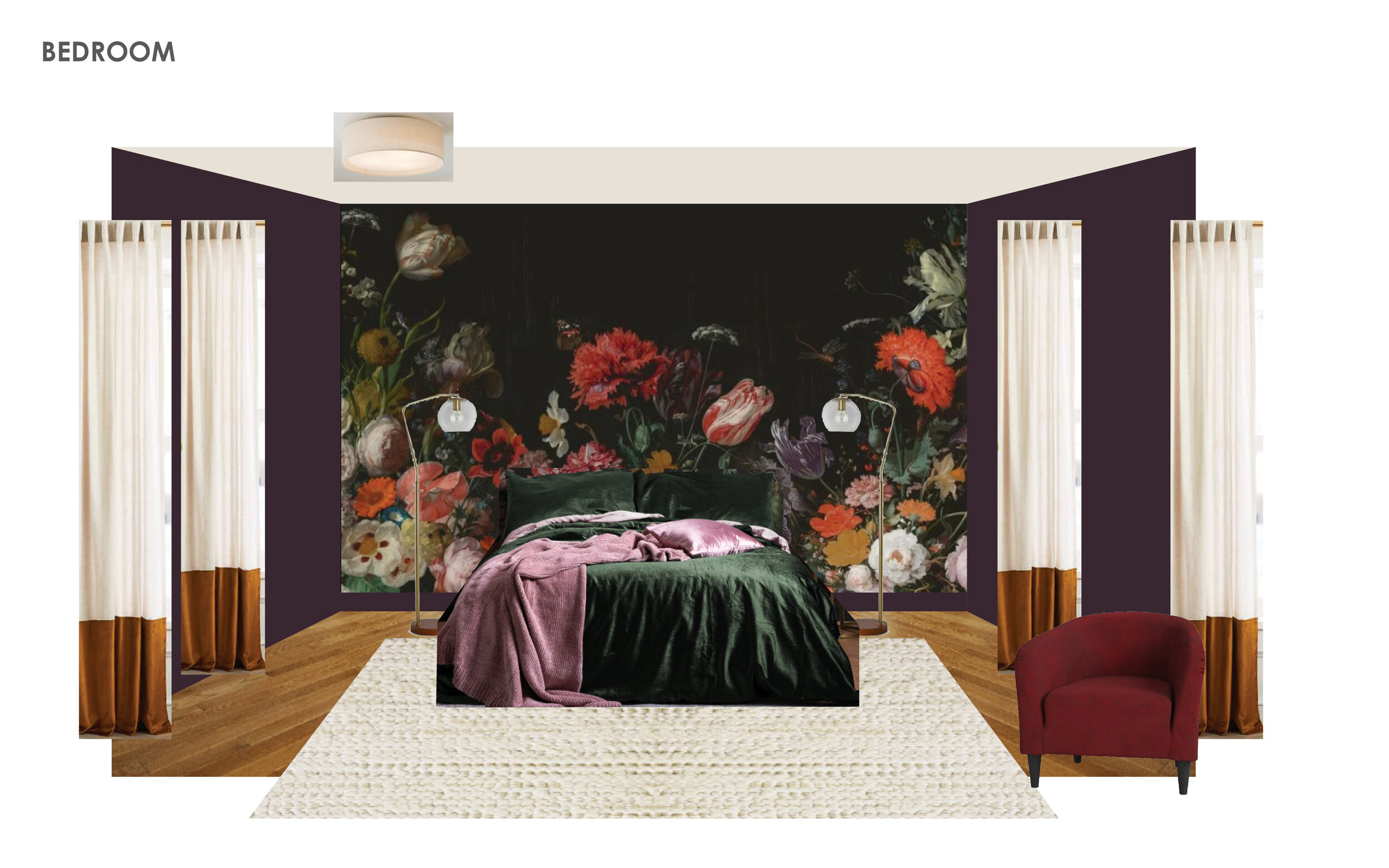 Fine Feather Design Project Images15.jpg