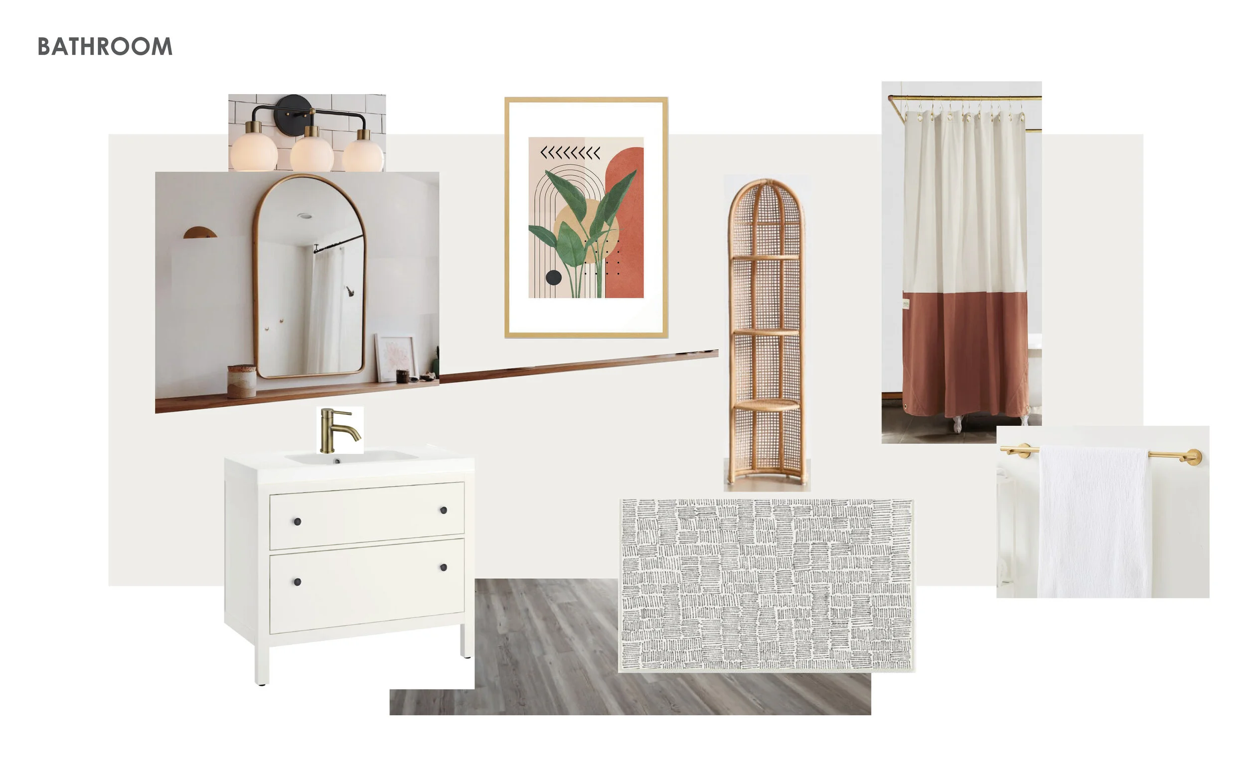 Fine Feather Design Project Images16.jpg