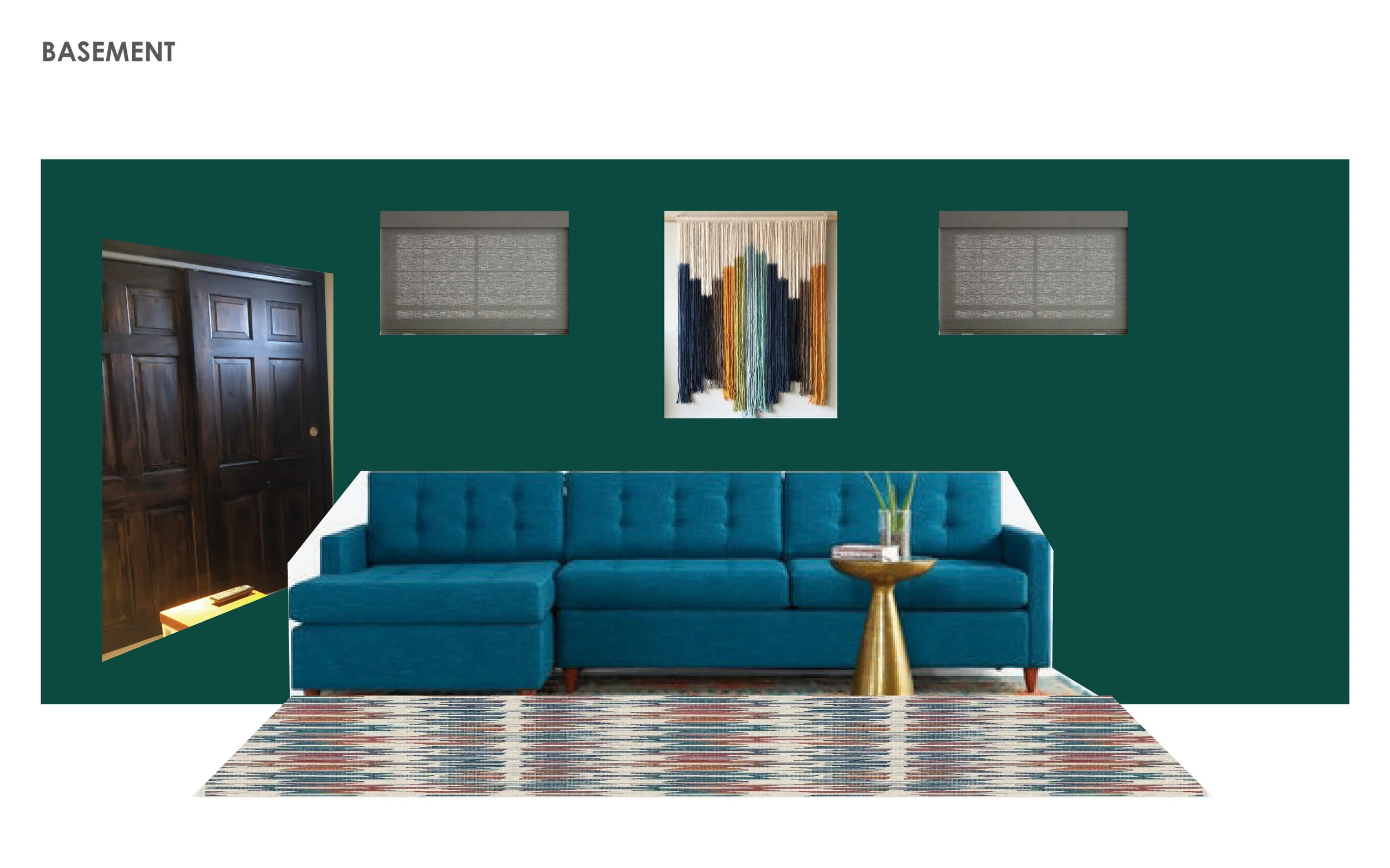 Fine Feather Design Project Images17.jpg