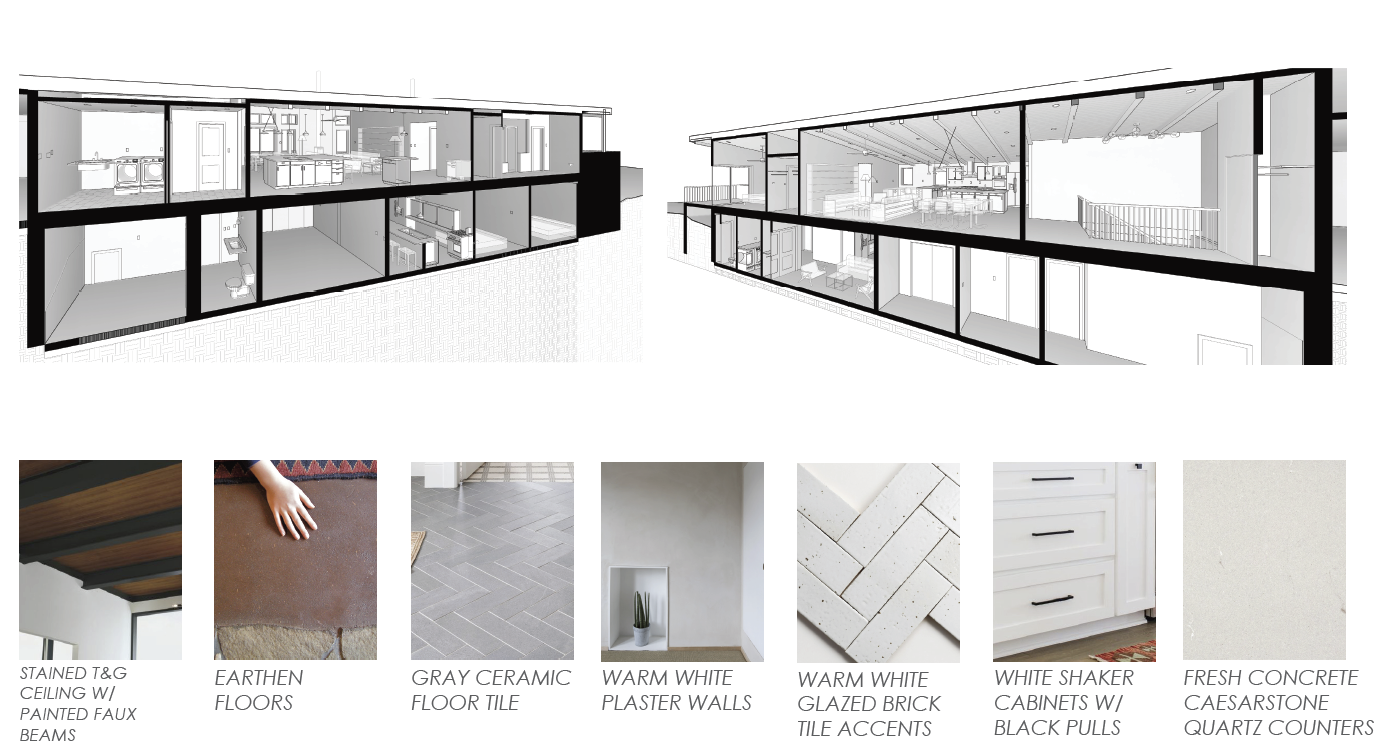 Iowa Farm house Interiors.PNG