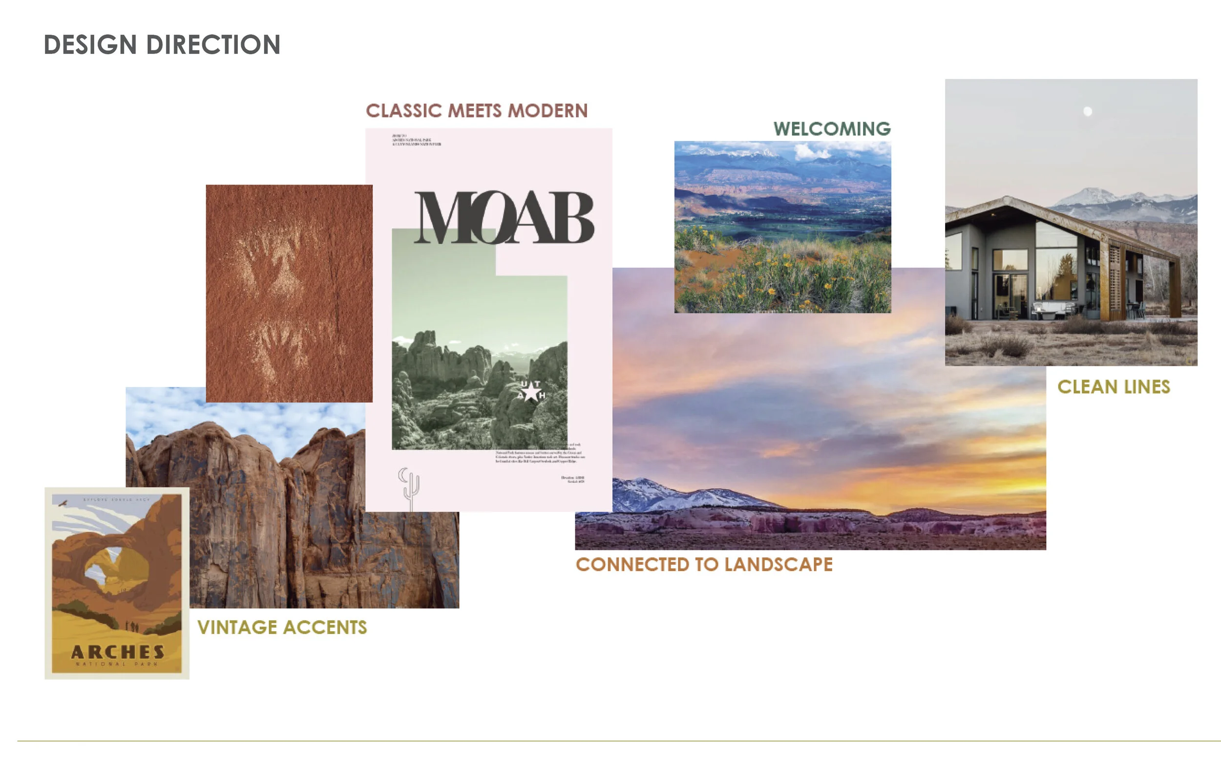 Fine Feather Design_Website Projects2.jpg