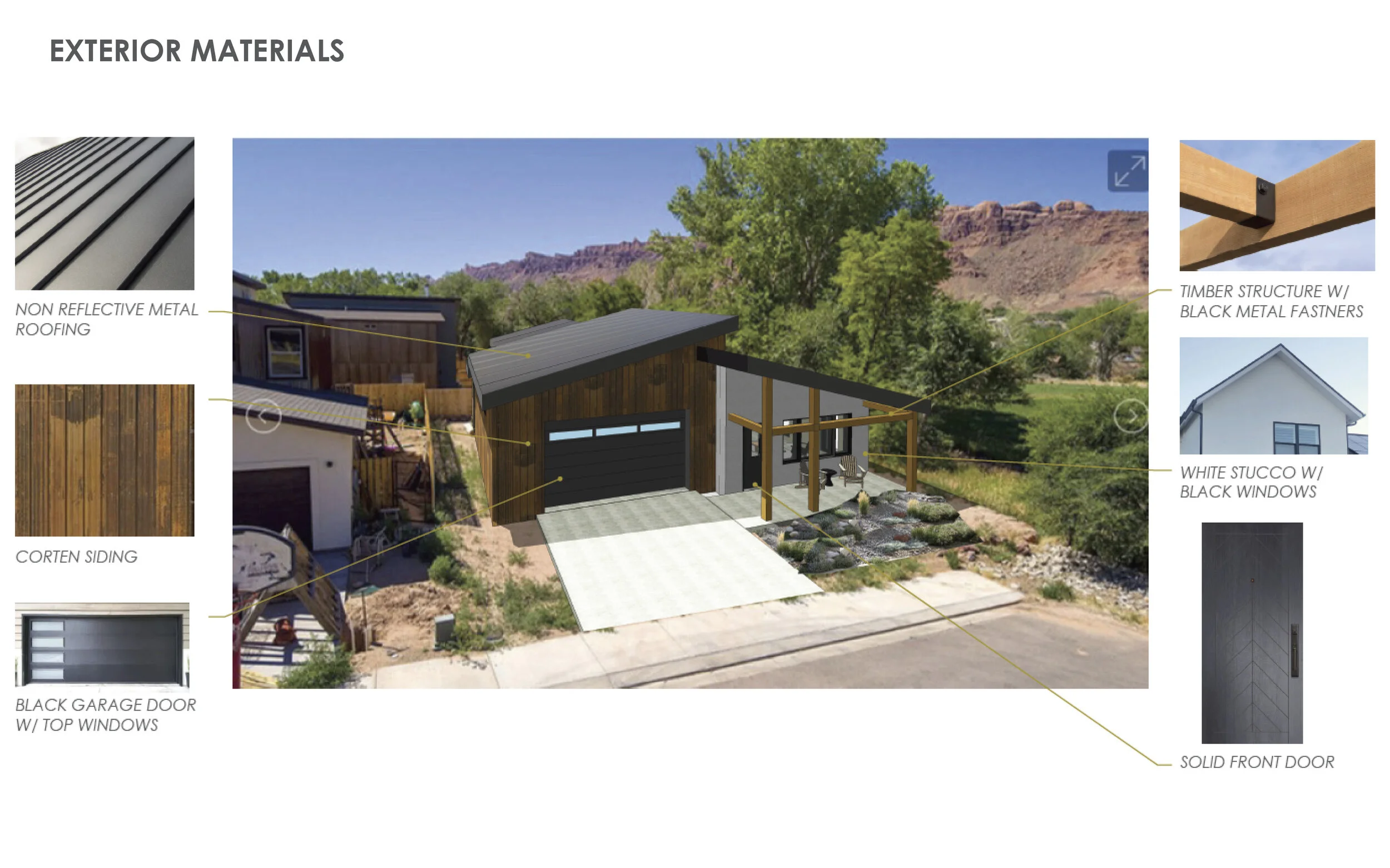 Fine Feather Design_Website Projects.jpg