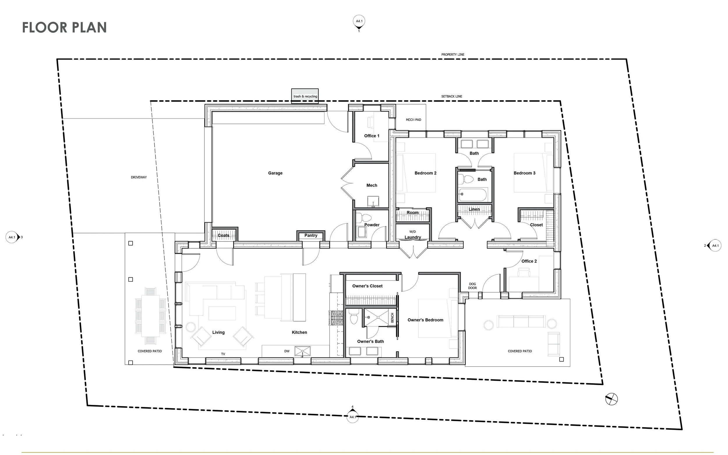 Fine Feather Design_Website Projects3.jpg