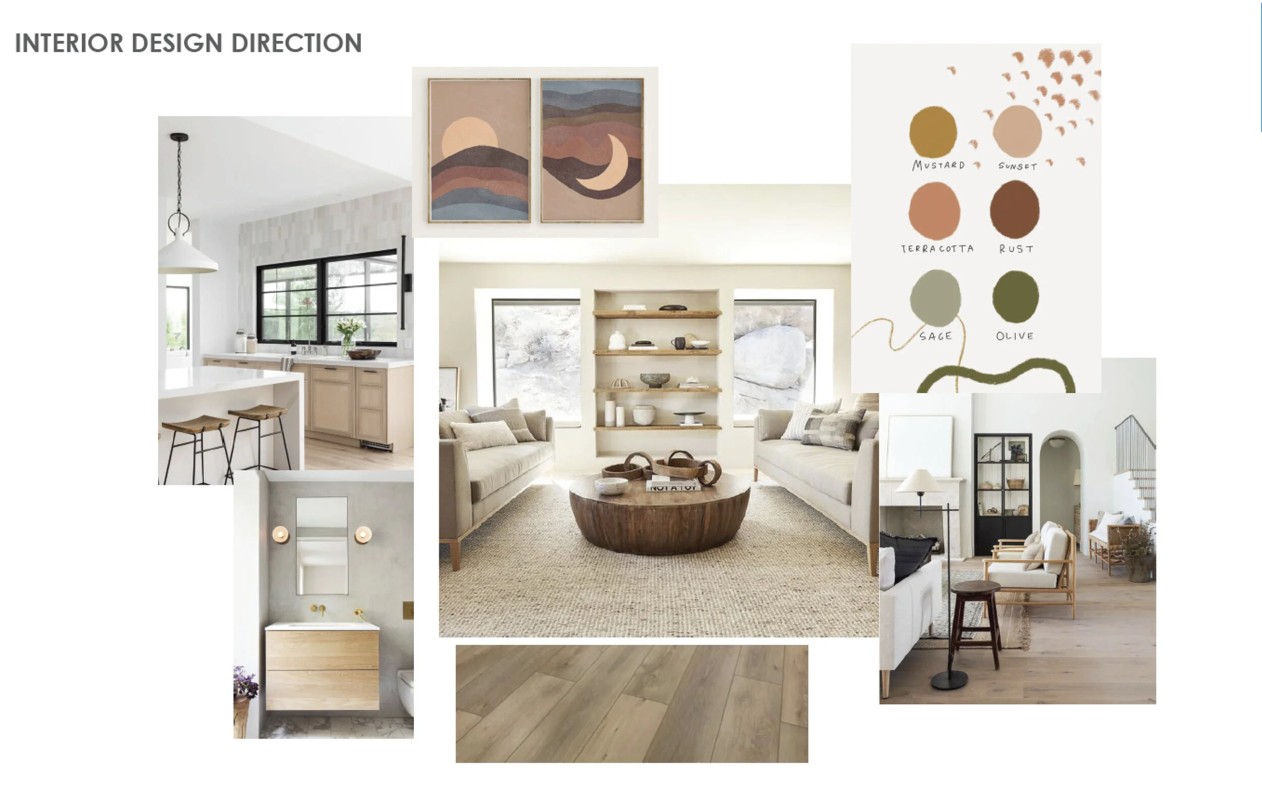 Fine Feather Design_Website Projects4.jpg