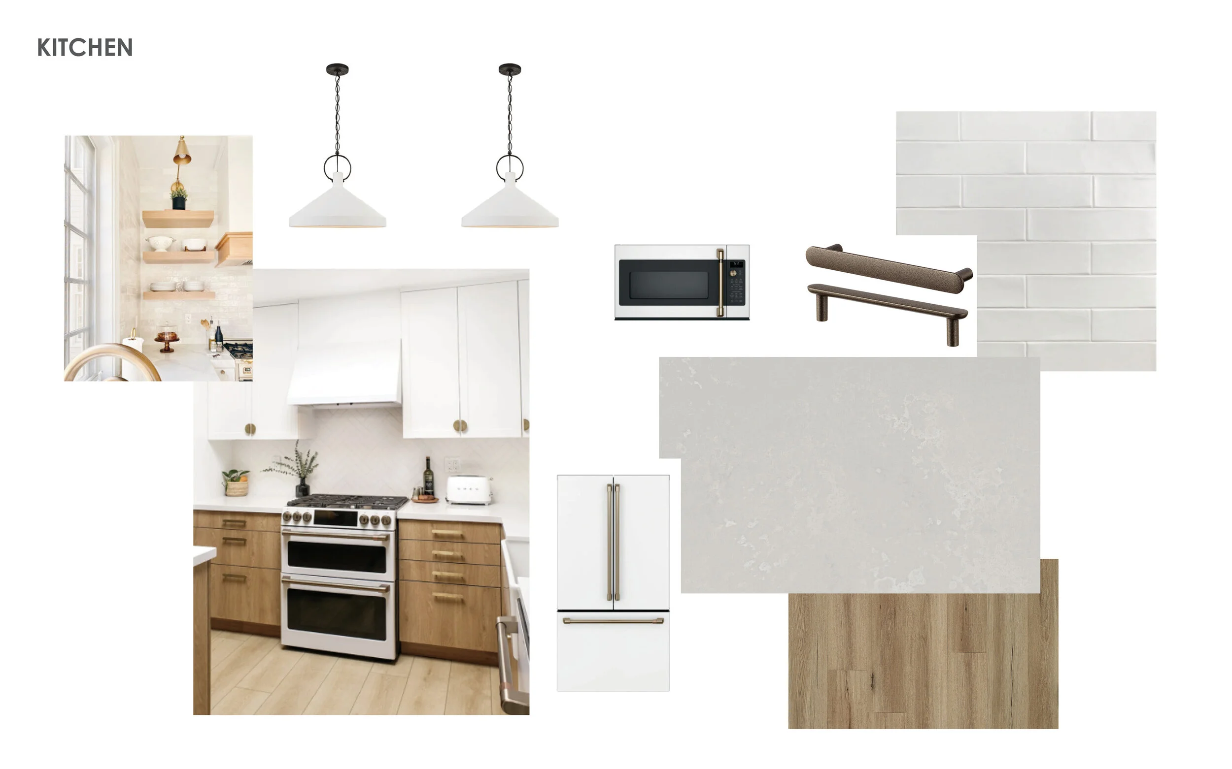 Fine Feather Design_Website Projects5.jpg