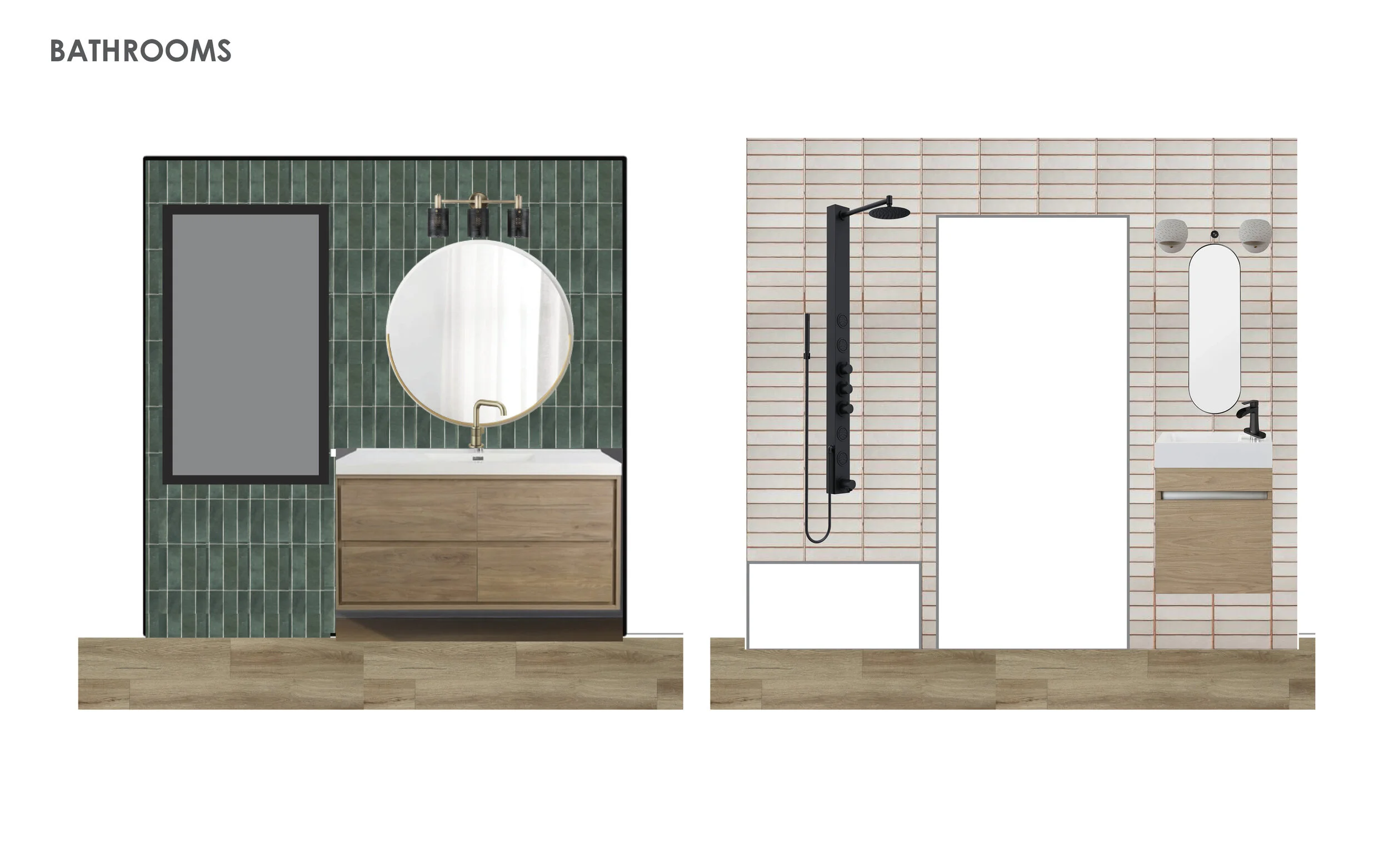 Fine Feather Design_Website Projects6.jpg