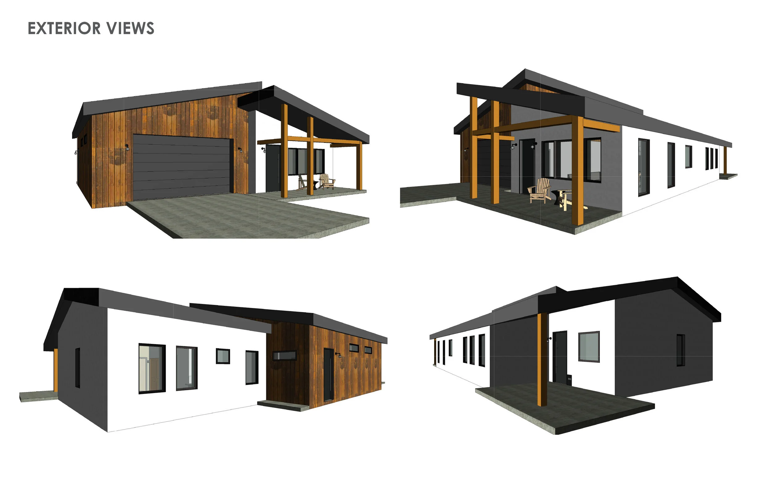 Fine Feather Design_Website Projects7.jpg