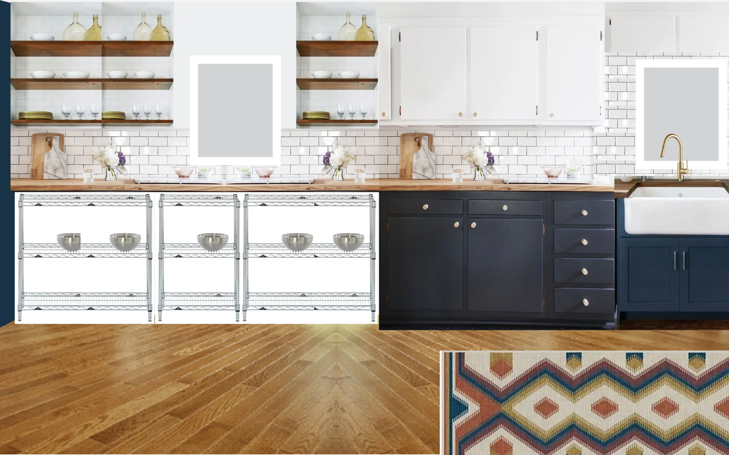 Project Cover Images3.jpg