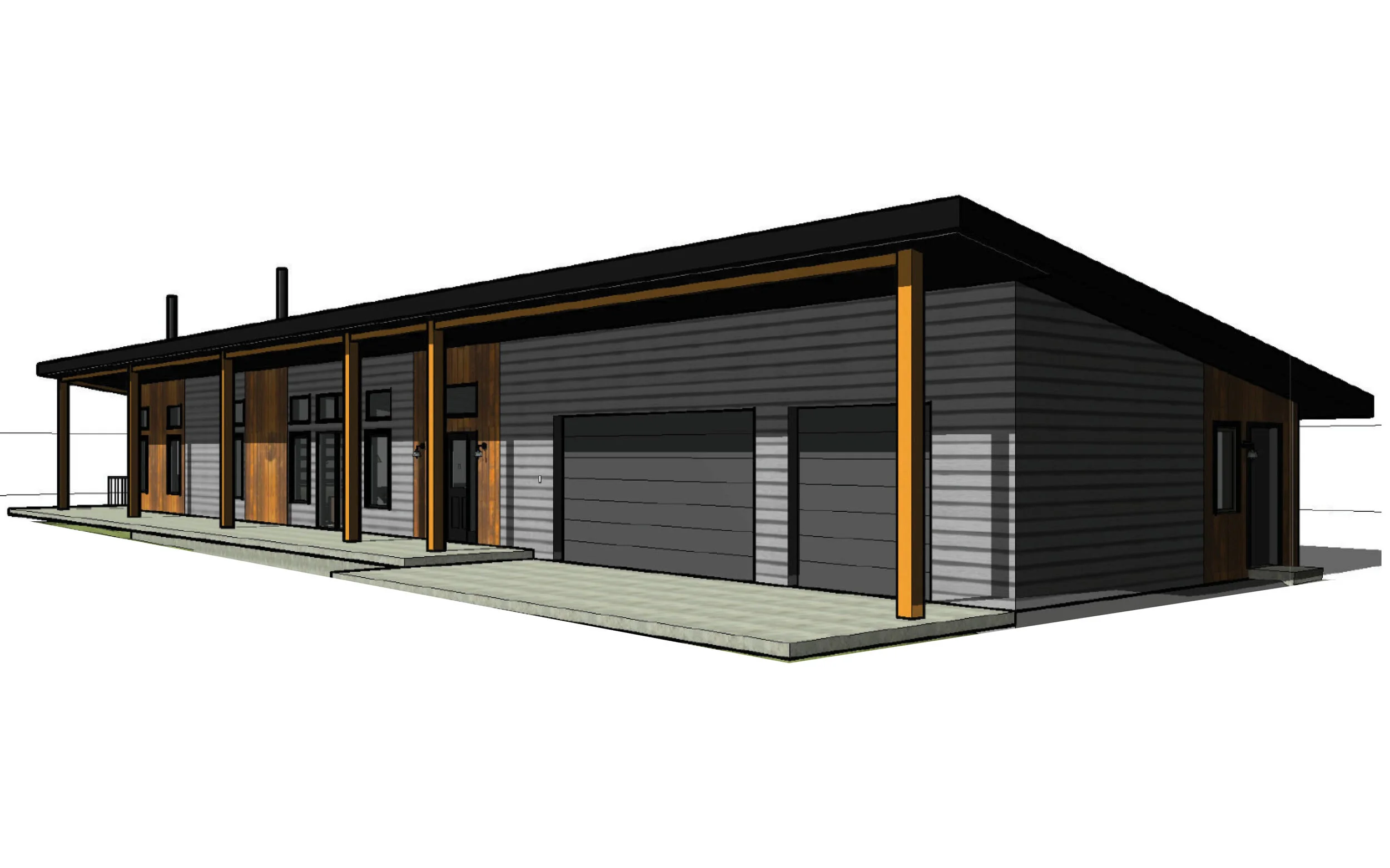 Project Cover Images2.jpg