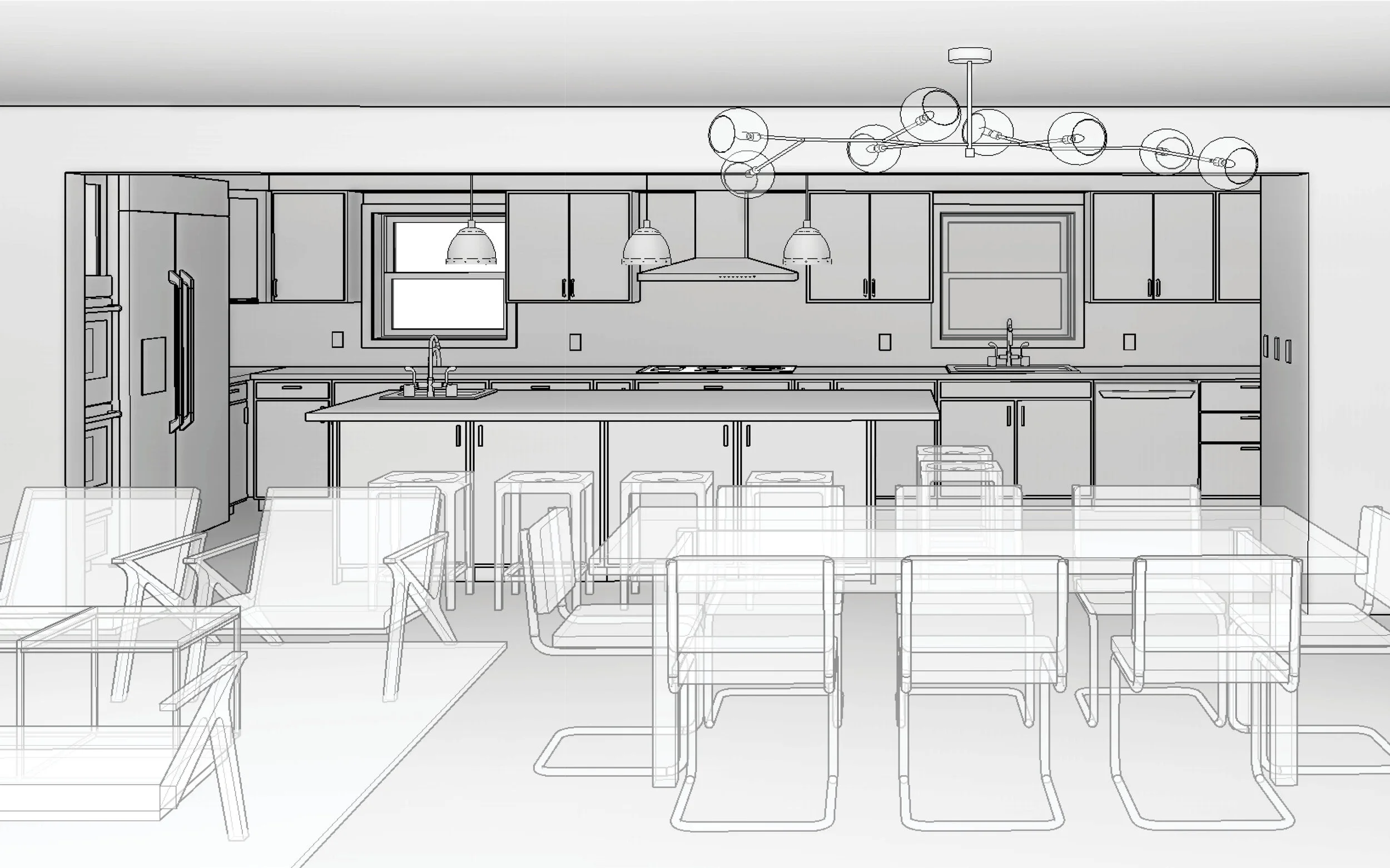 Project Cover Images1.jpg