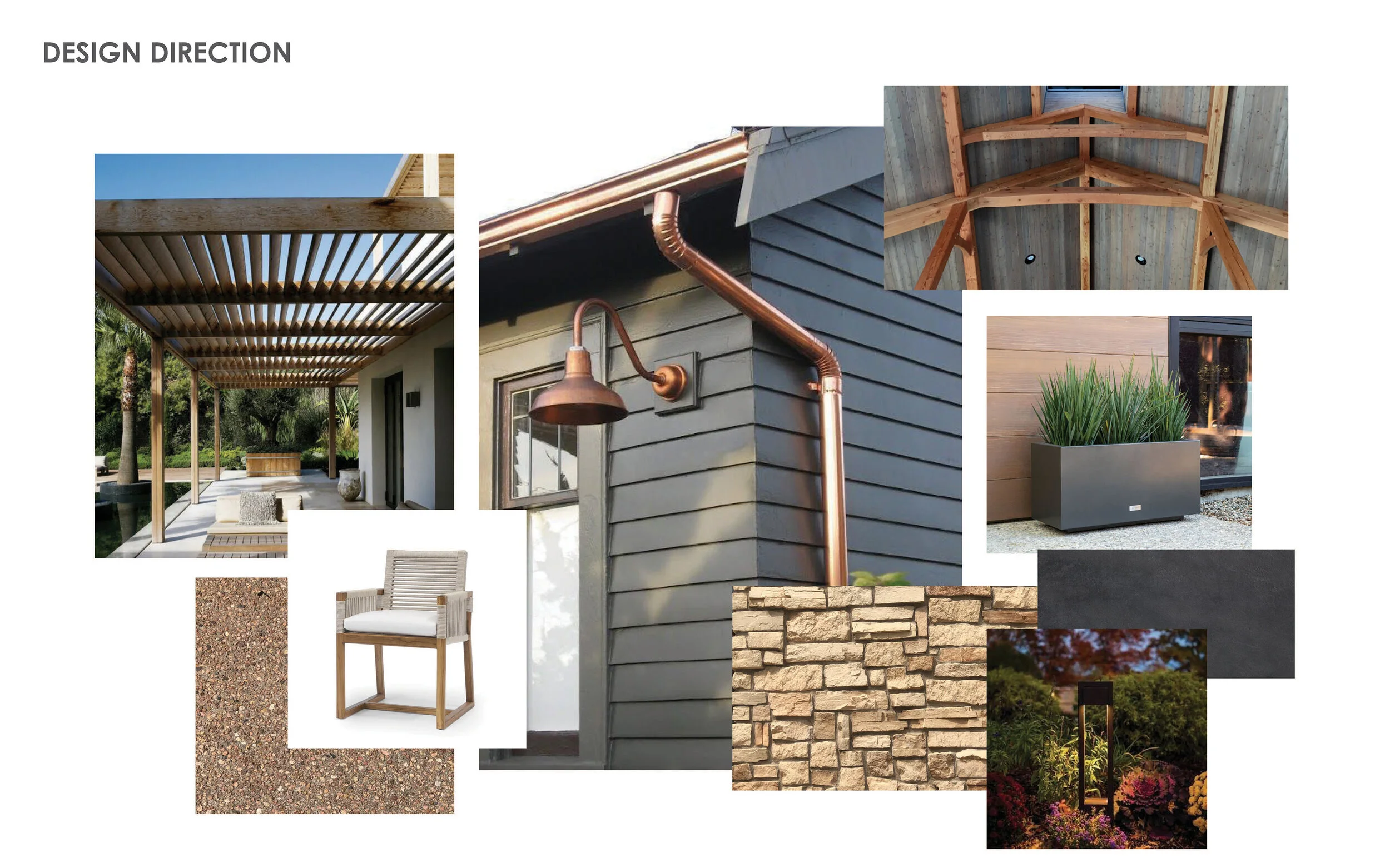 Fine Feather Design Project12.jpg