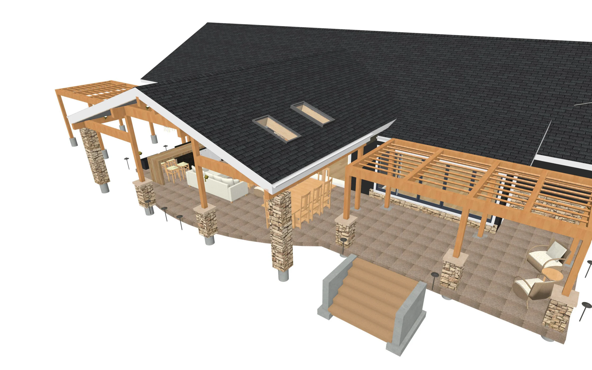 Fine Feather Design Project14.jpg