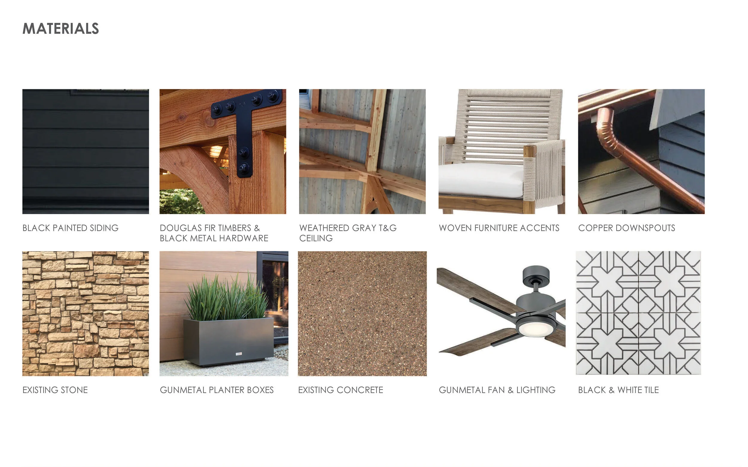 Fine Feather Design Project13.jpg