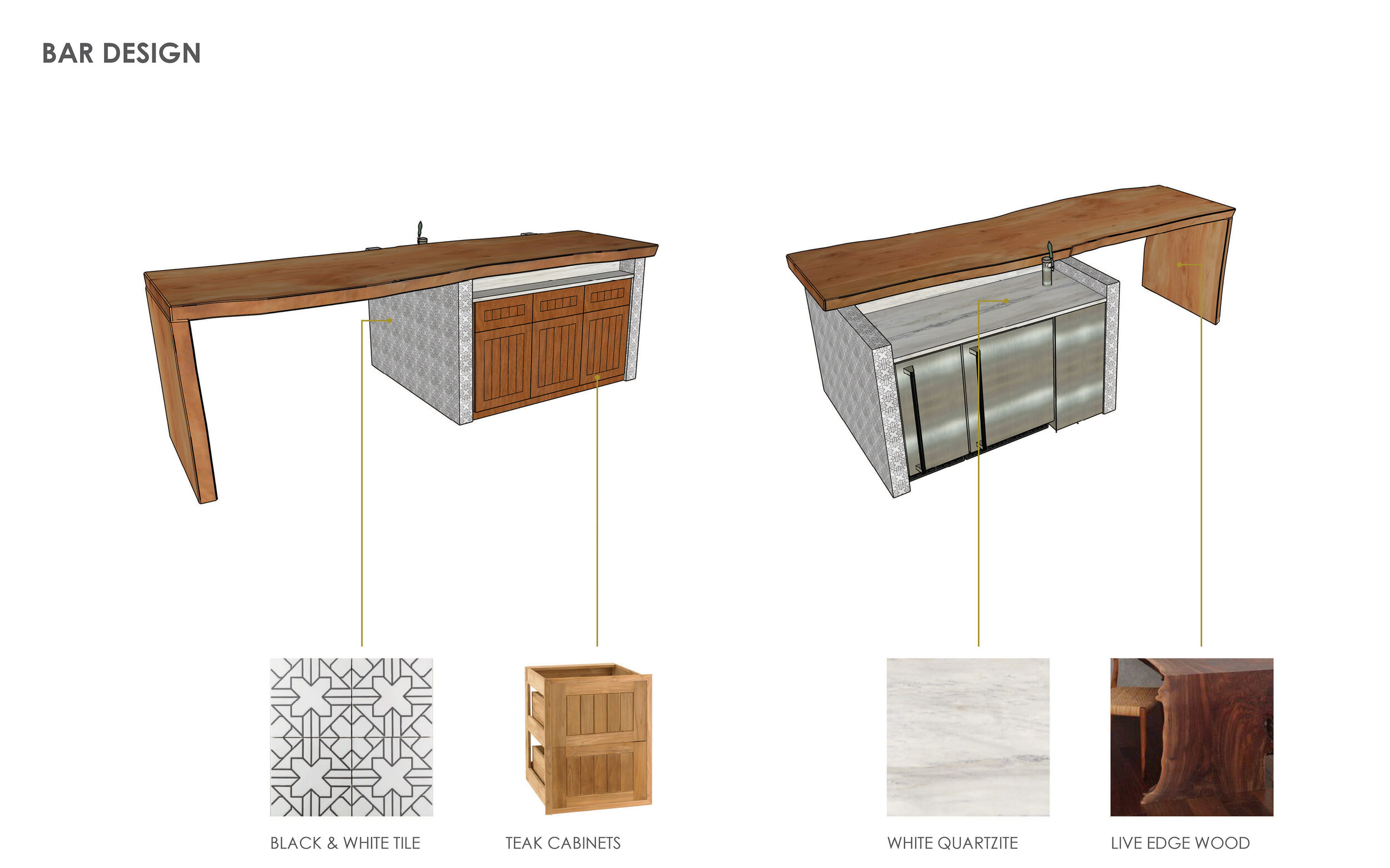 Fine Feather Design Project15.jpg