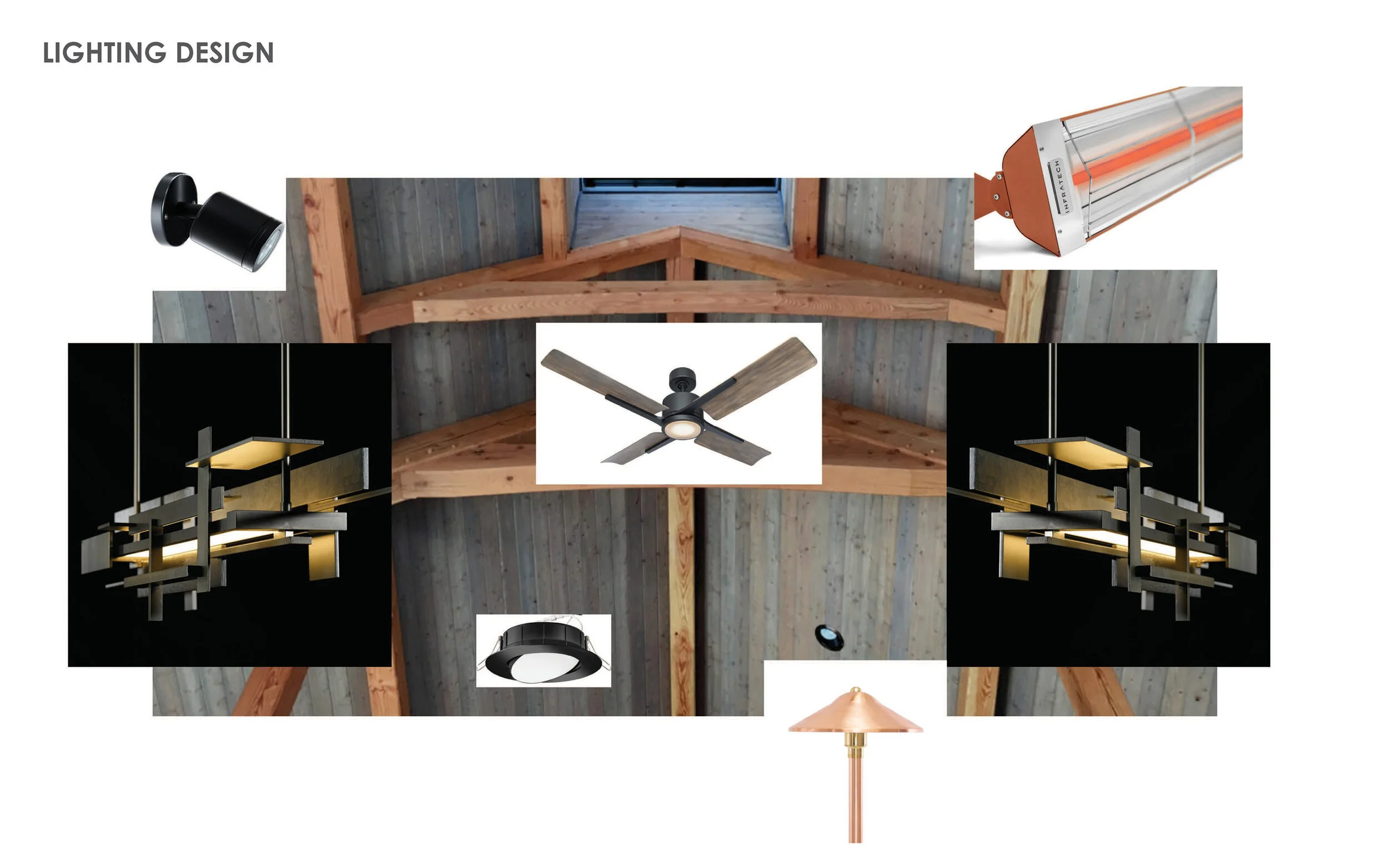 Fine Feather Design Project16.jpg