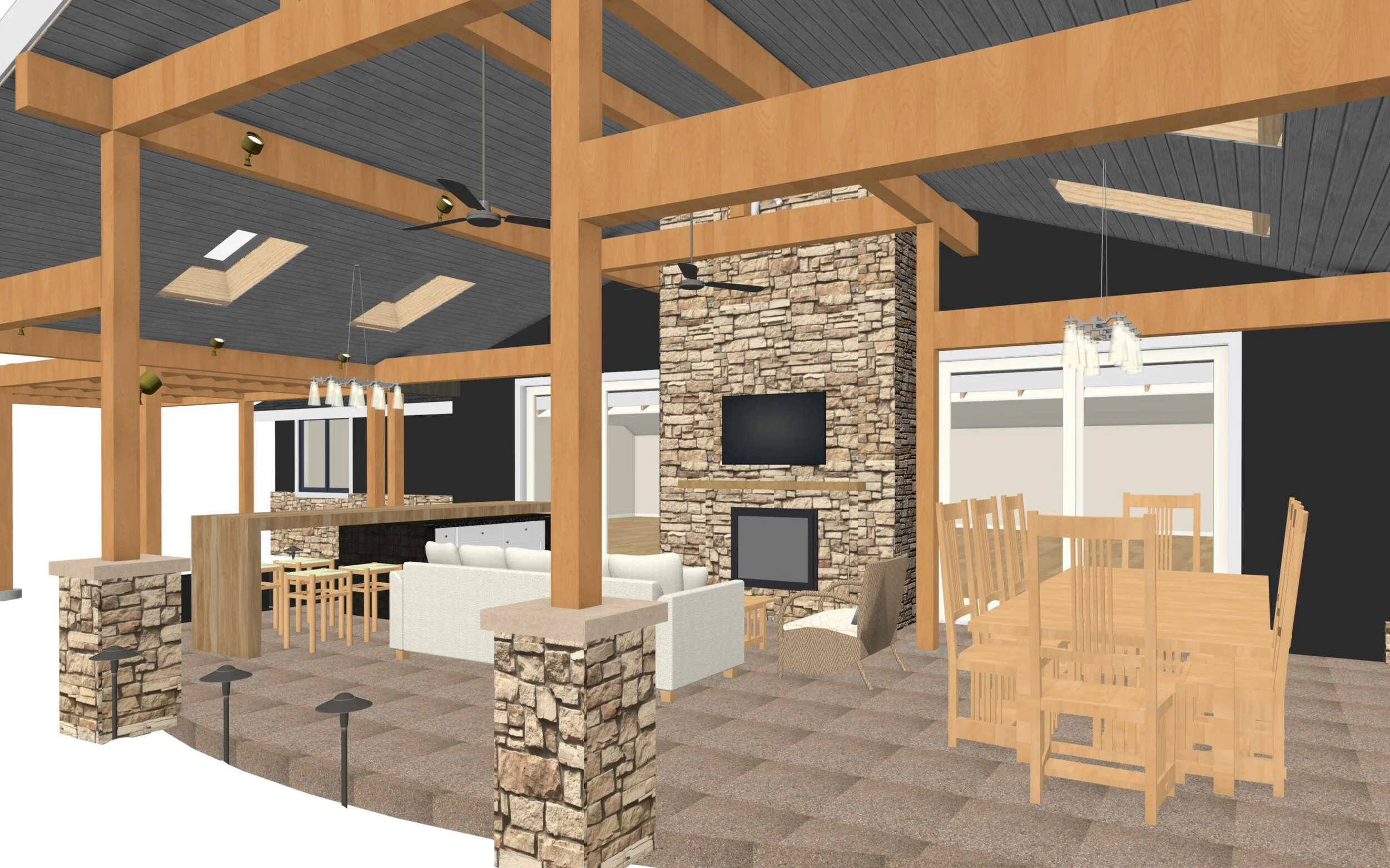 Fine Feather Design Project1.jpg